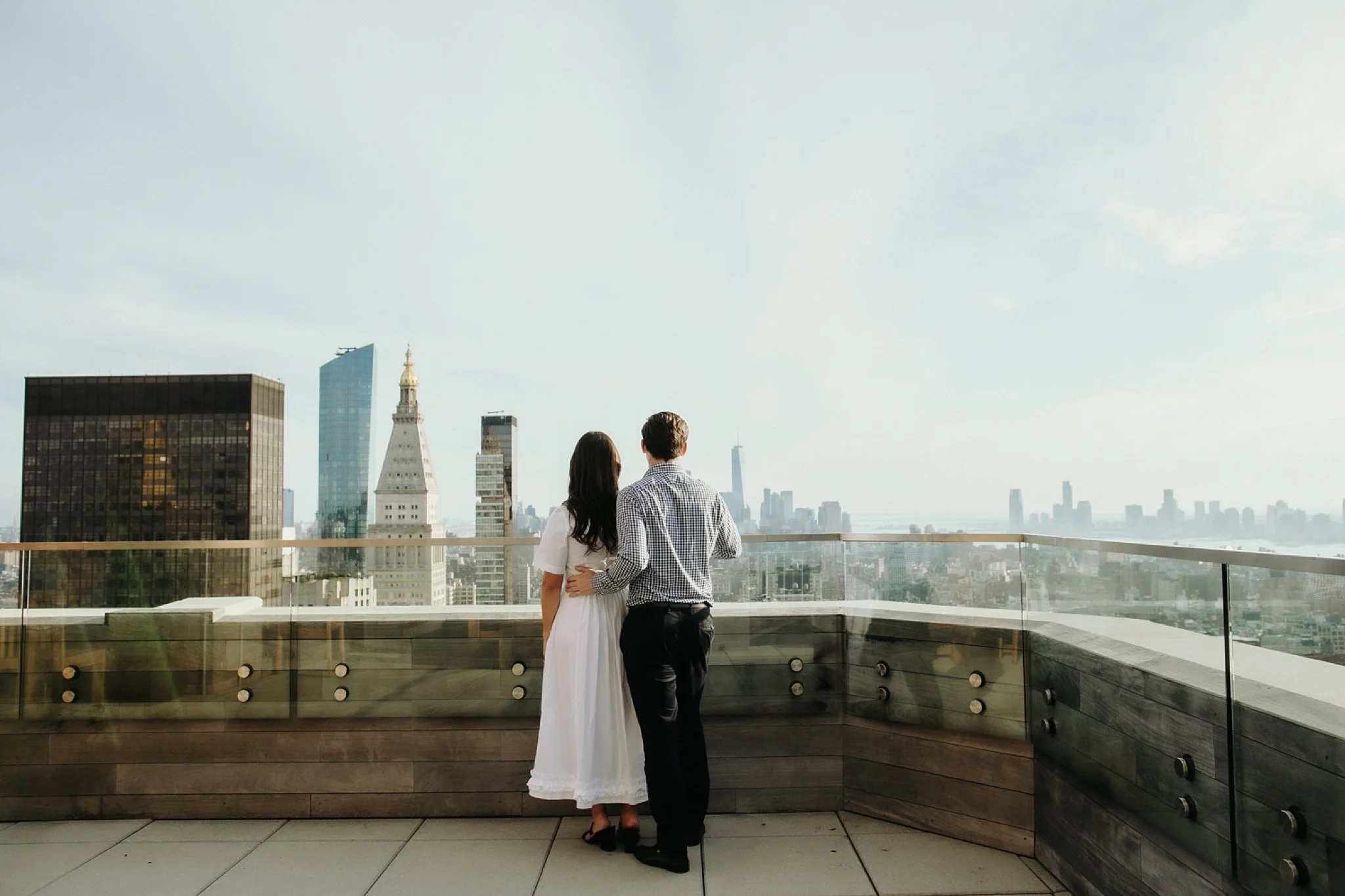 millwickwedding_7347.jpg