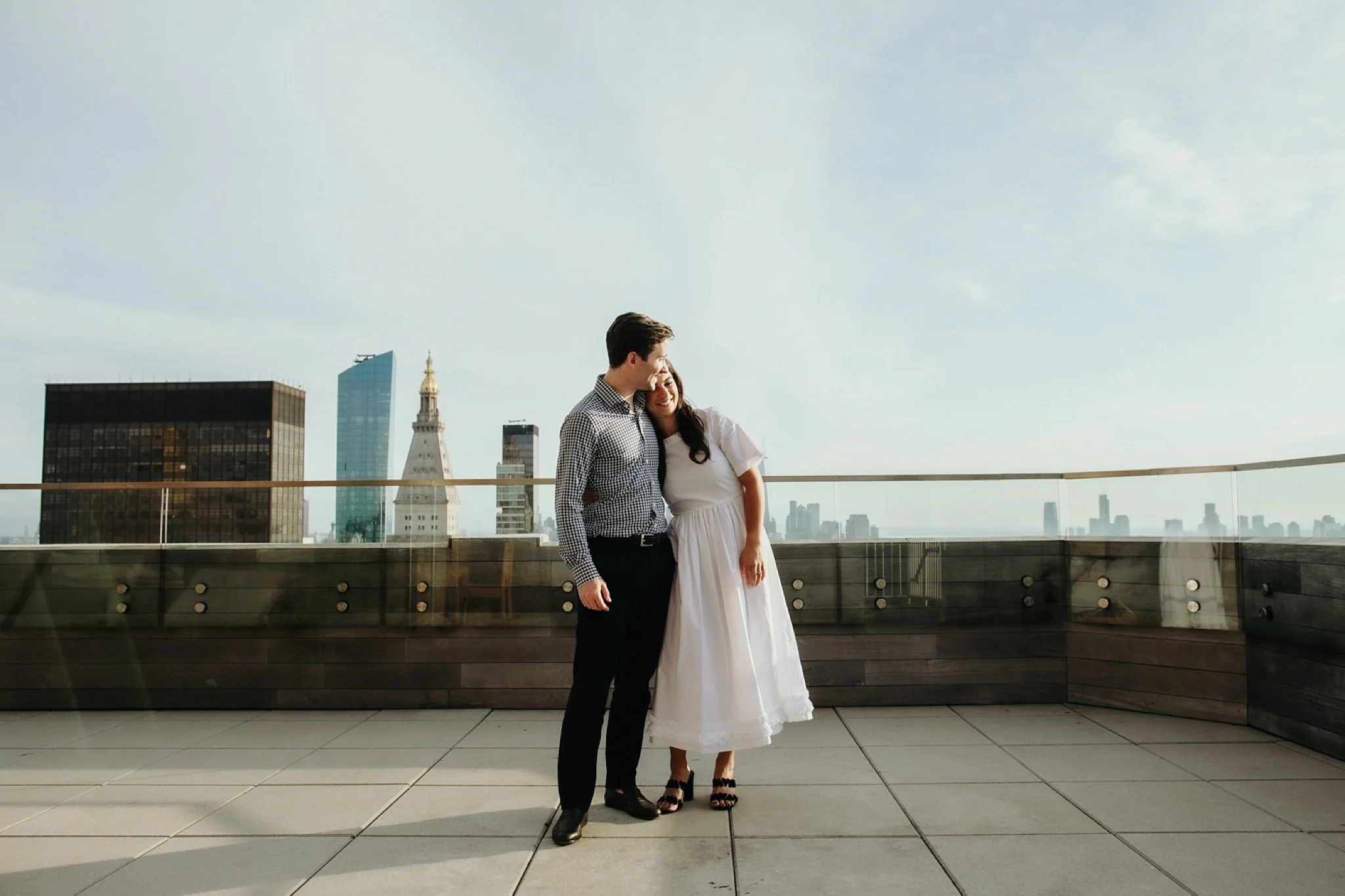 millwickwedding_7348.jpg