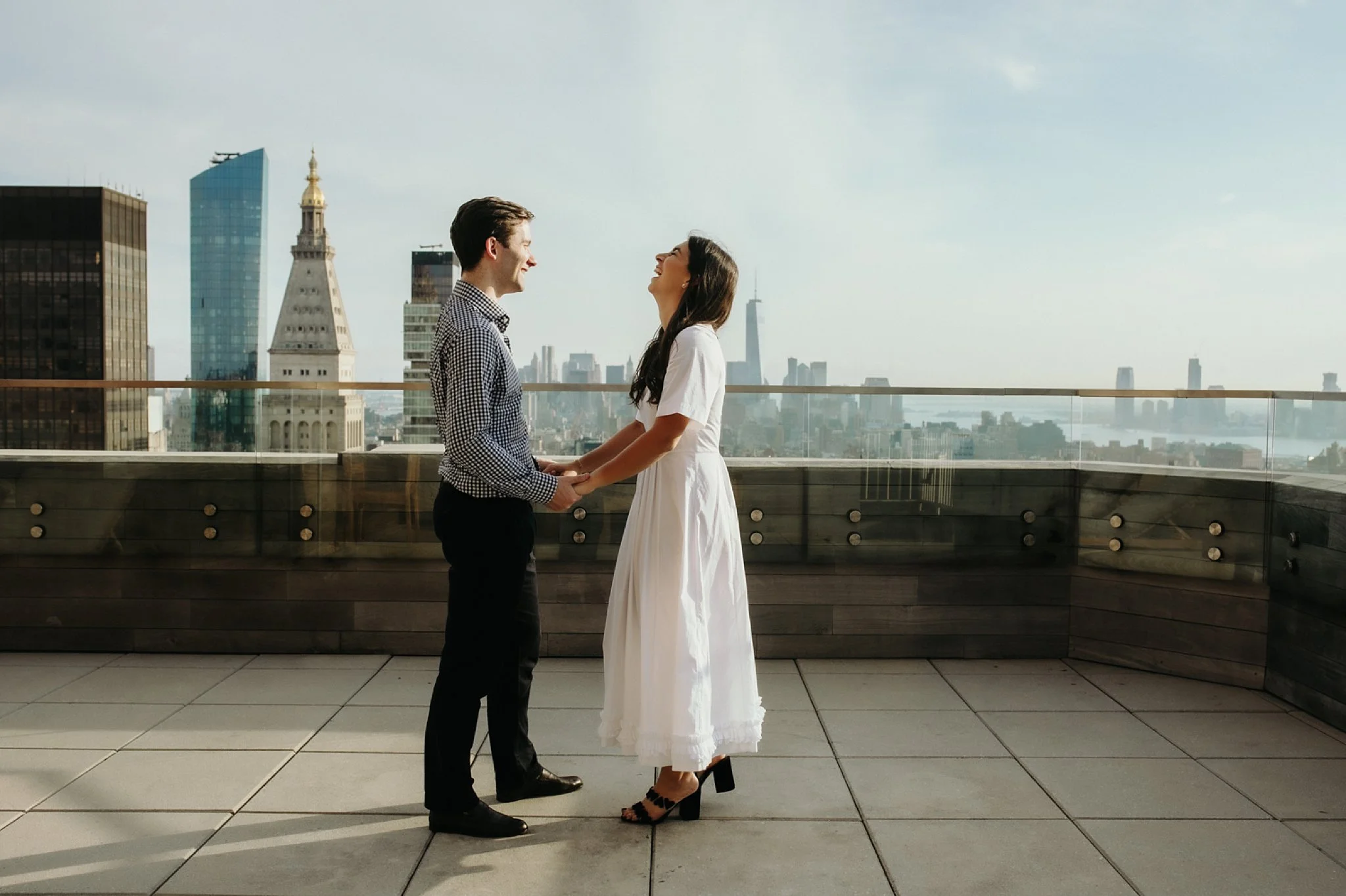 millwickwedding_7349.jpg