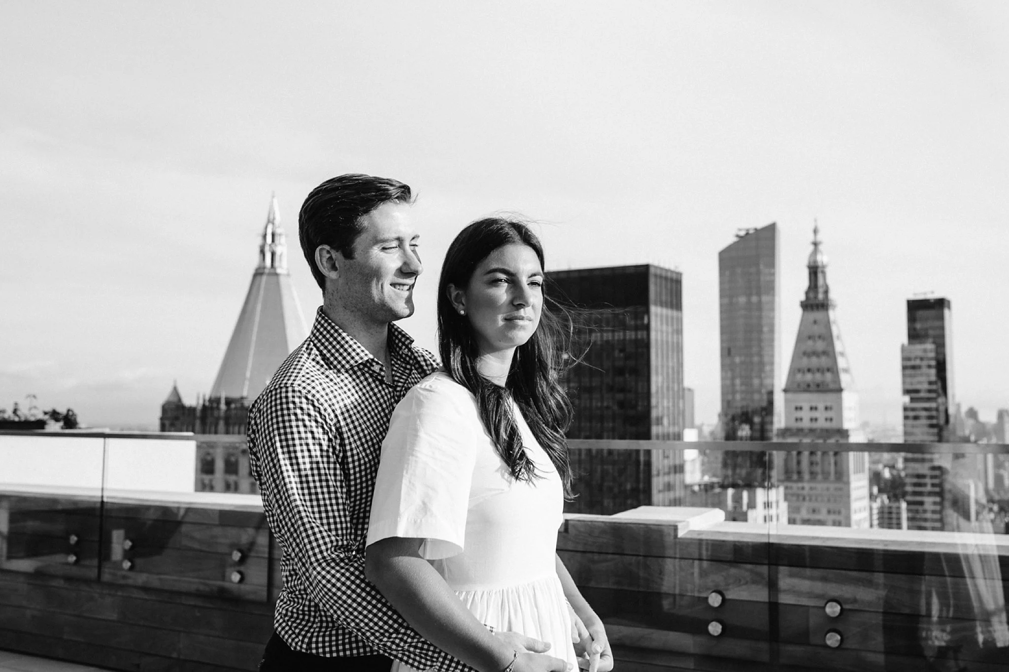 millwickwedding_7354.jpg
