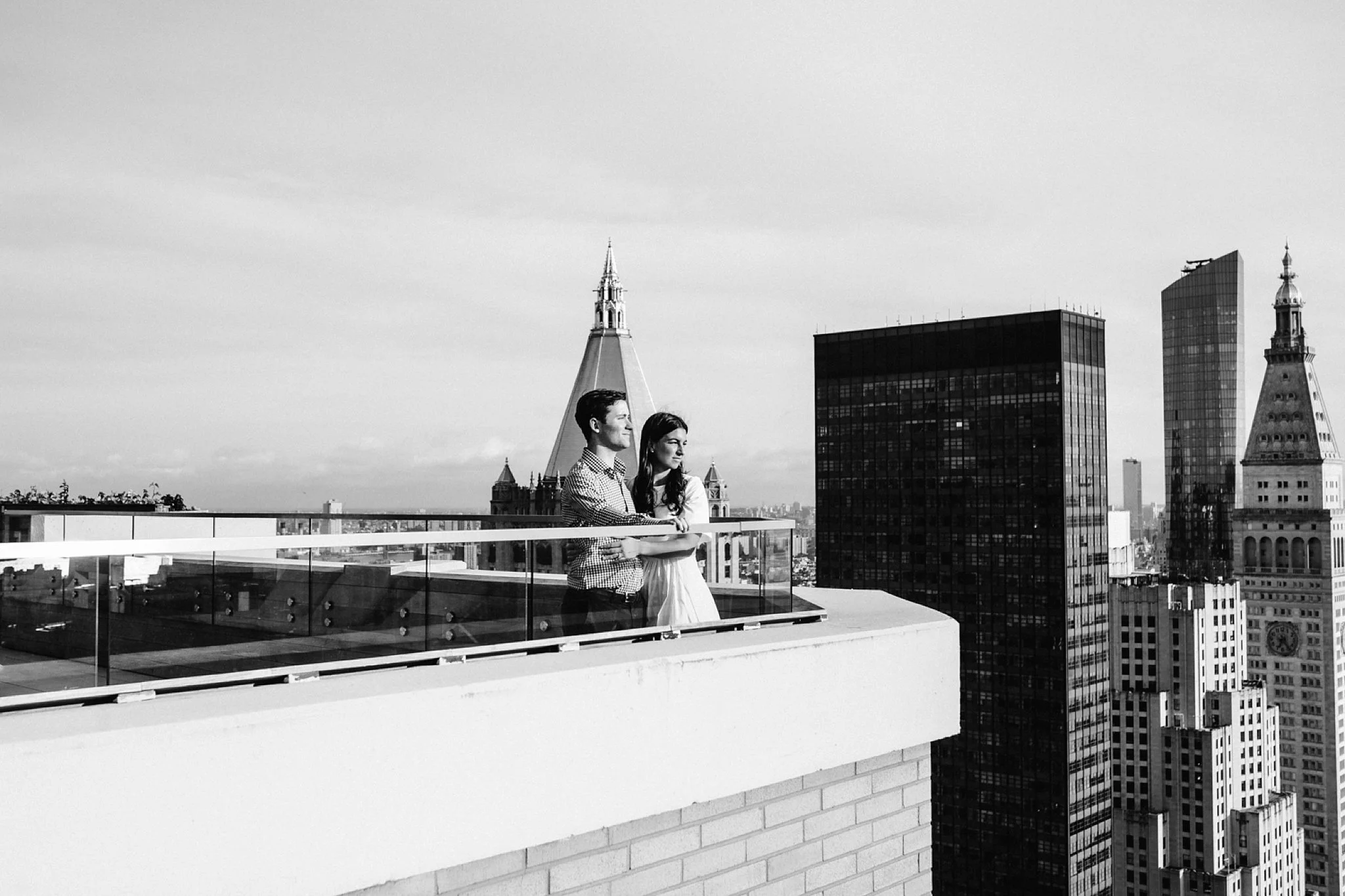millwickwedding_7356.jpg