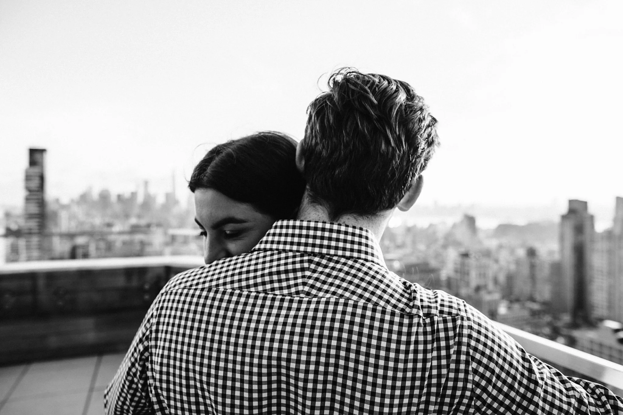 millwickwedding_7371.jpg