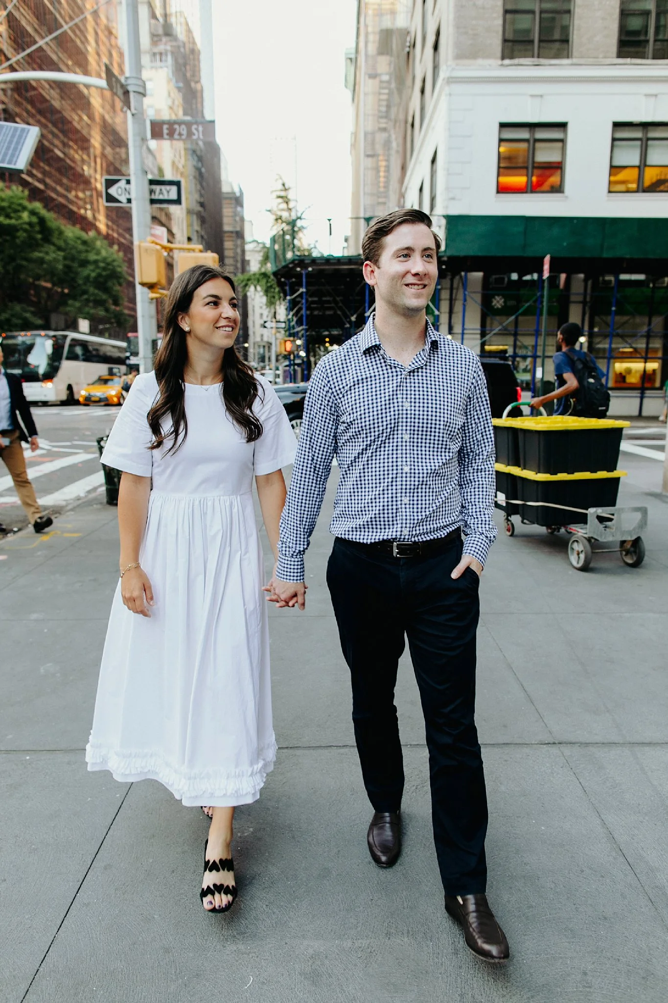 millwickwedding_7380.jpg