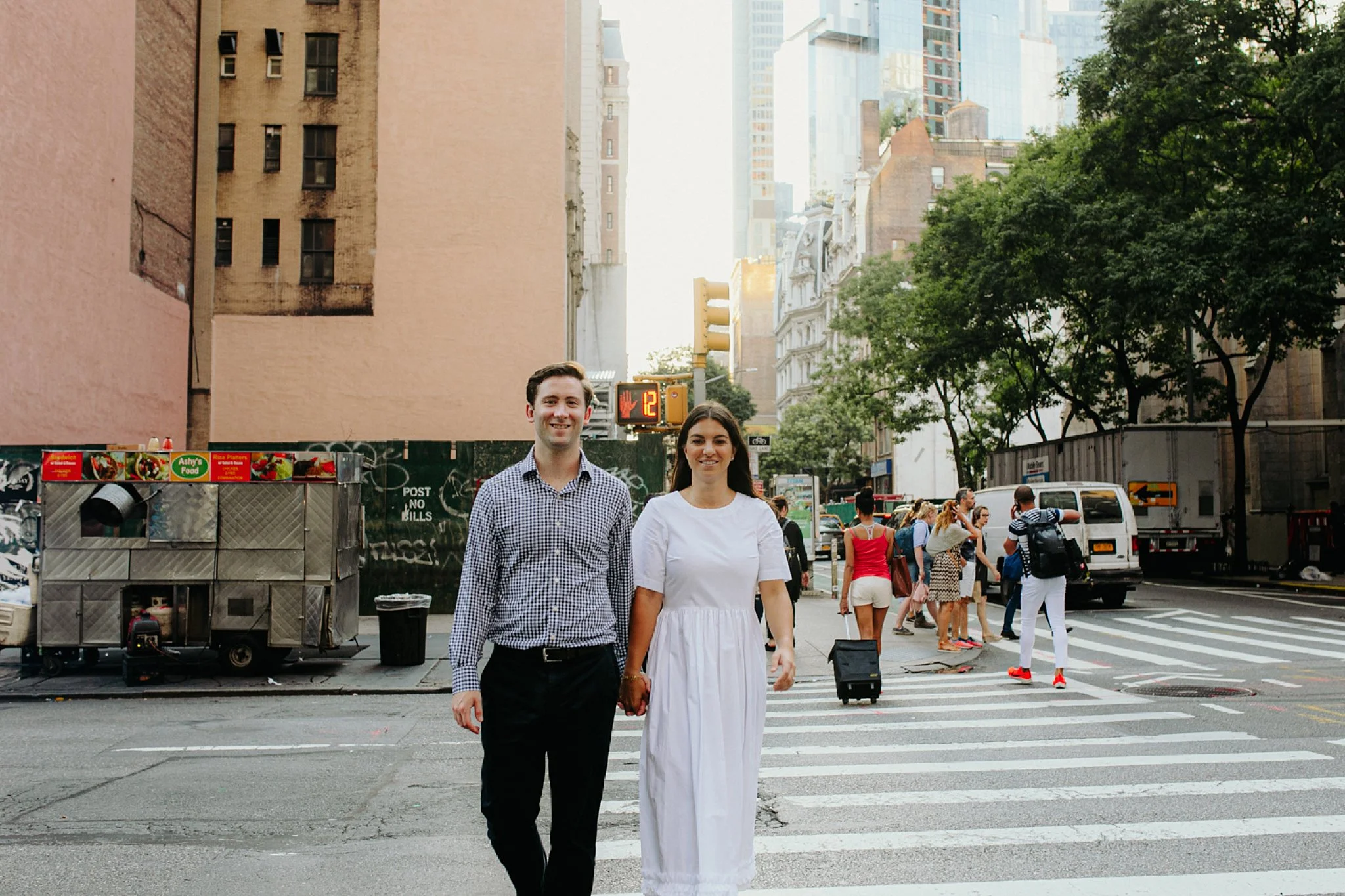 millwickwedding_7381.jpg