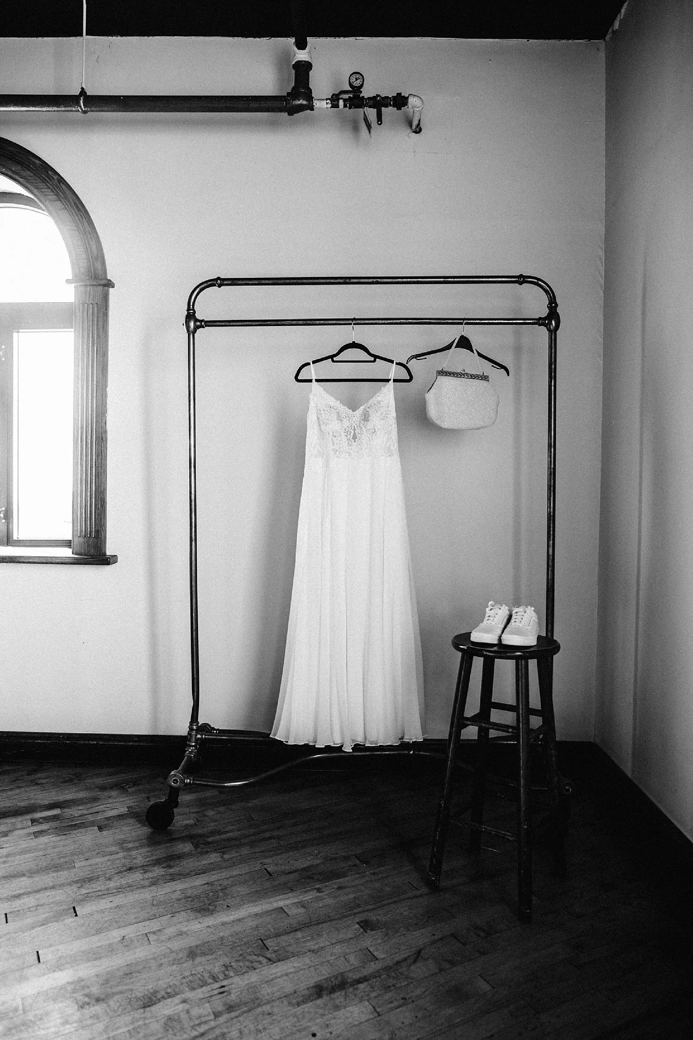 millwickwedding_7386.jpg