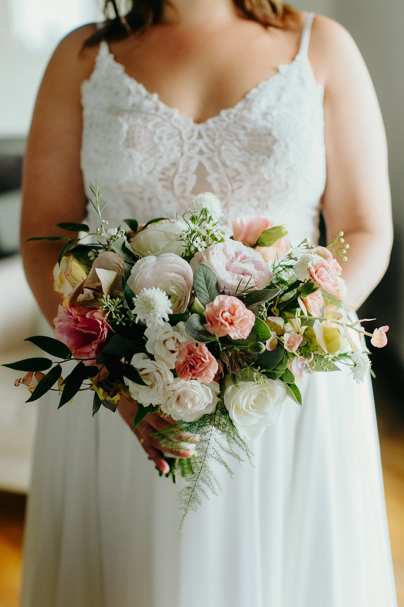 millwickwedding_7389.jpg