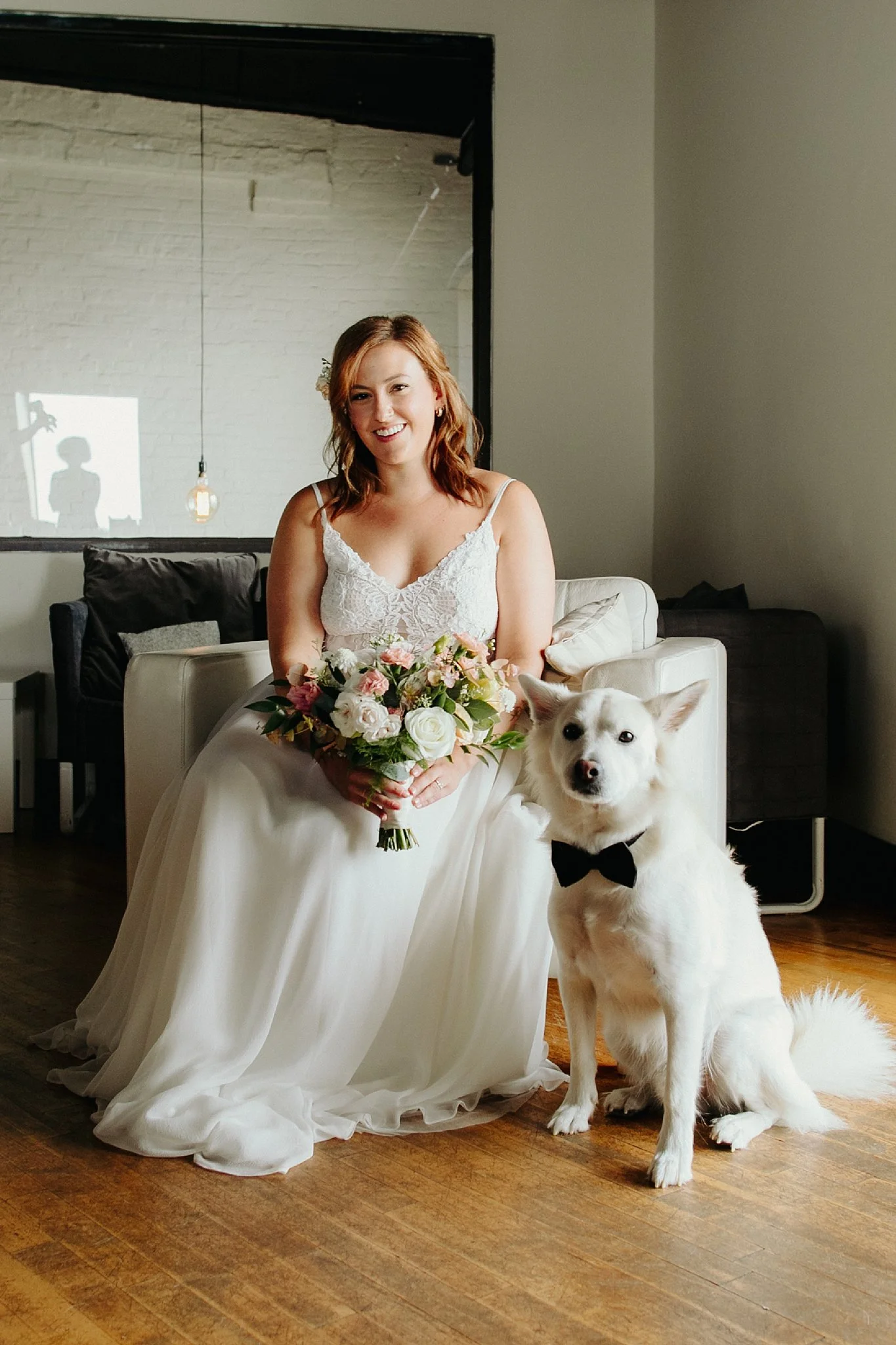 millwickwedding_7390.jpg
