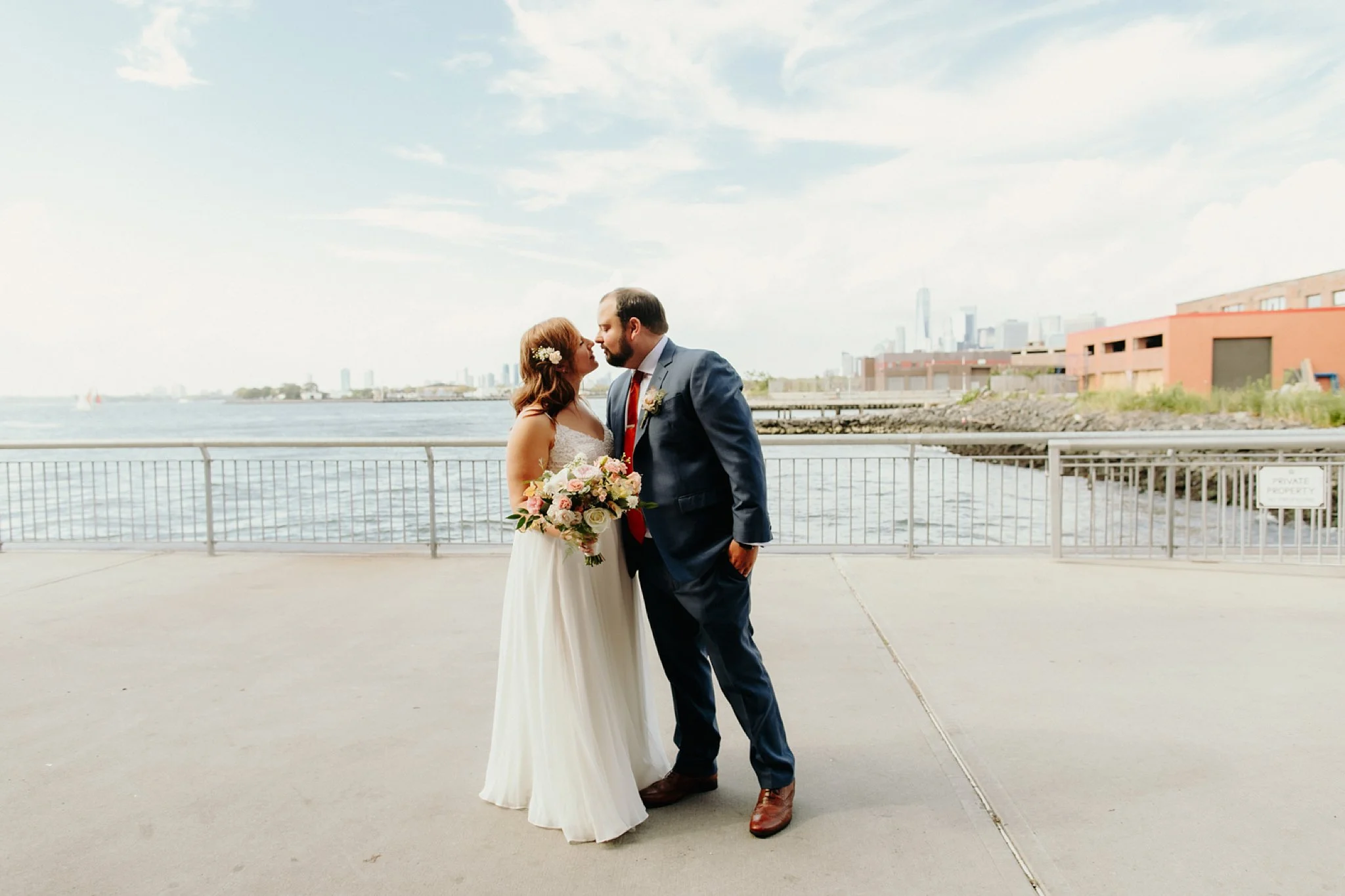 millwickwedding_7395.jpg