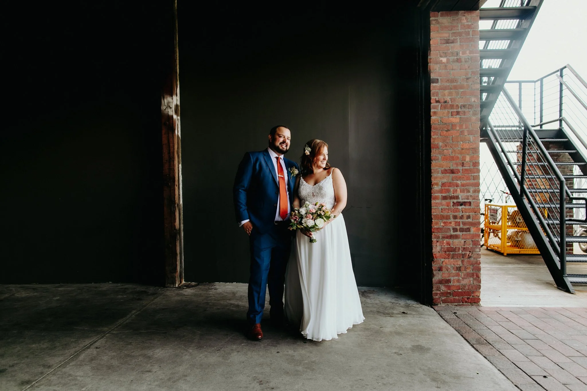 millwickwedding_7399.jpg