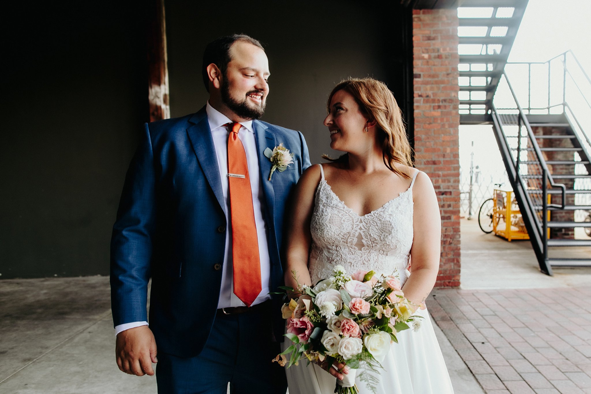 millwickwedding_7401.jpg