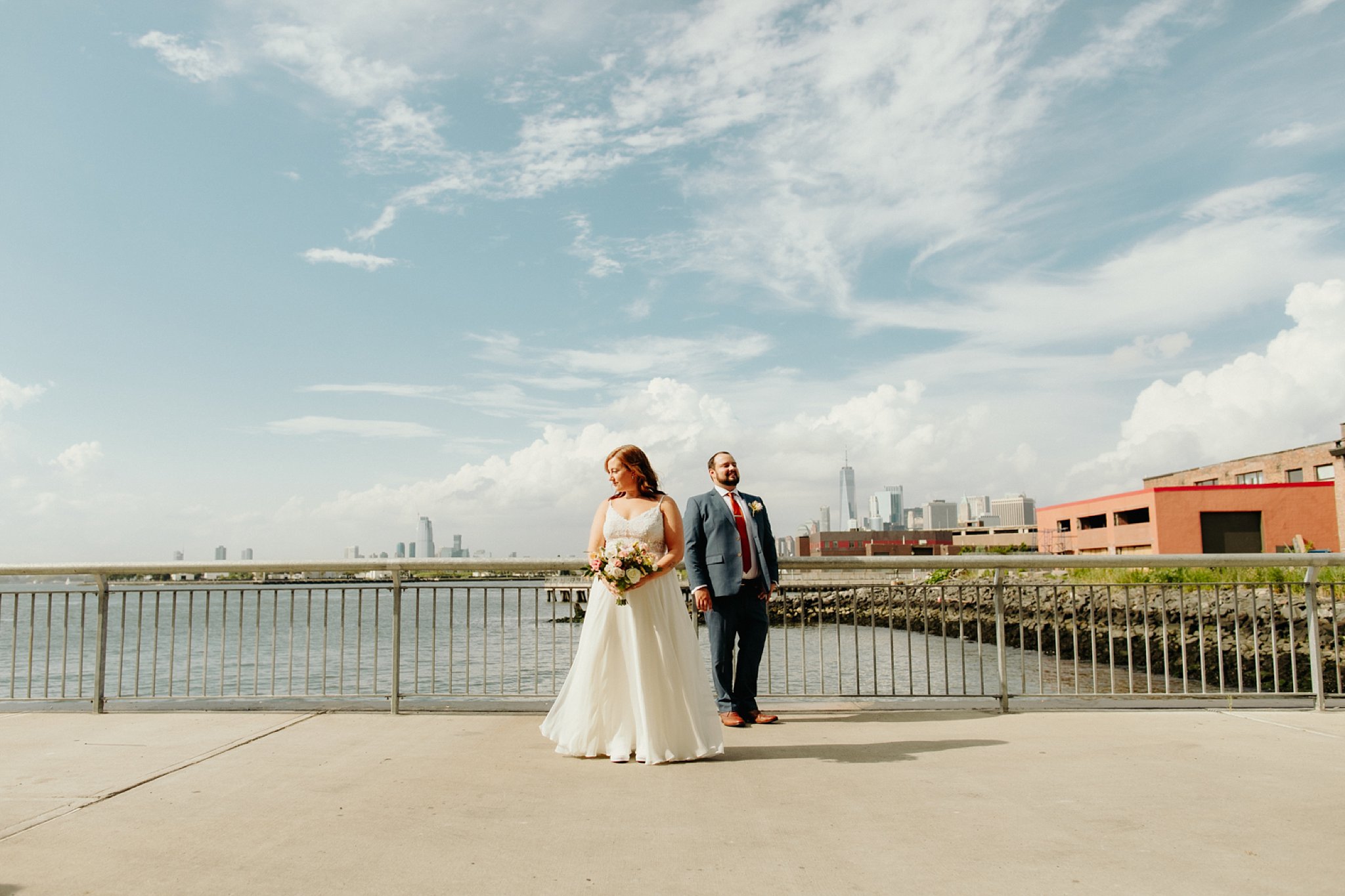 millwickwedding_7402.jpg