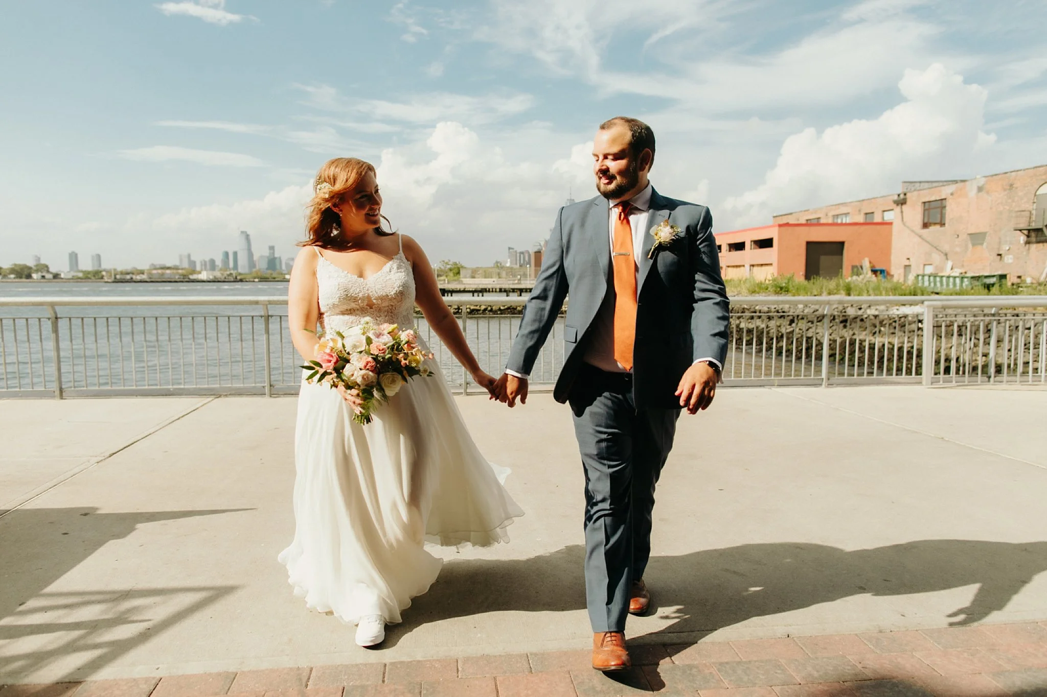 millwickwedding_7403.jpg