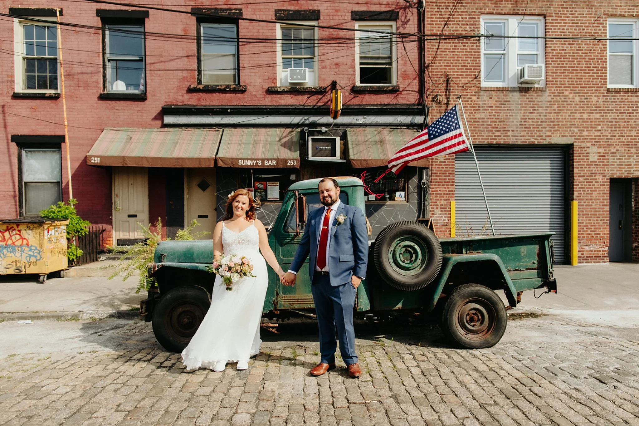 millwickwedding_7405.jpg