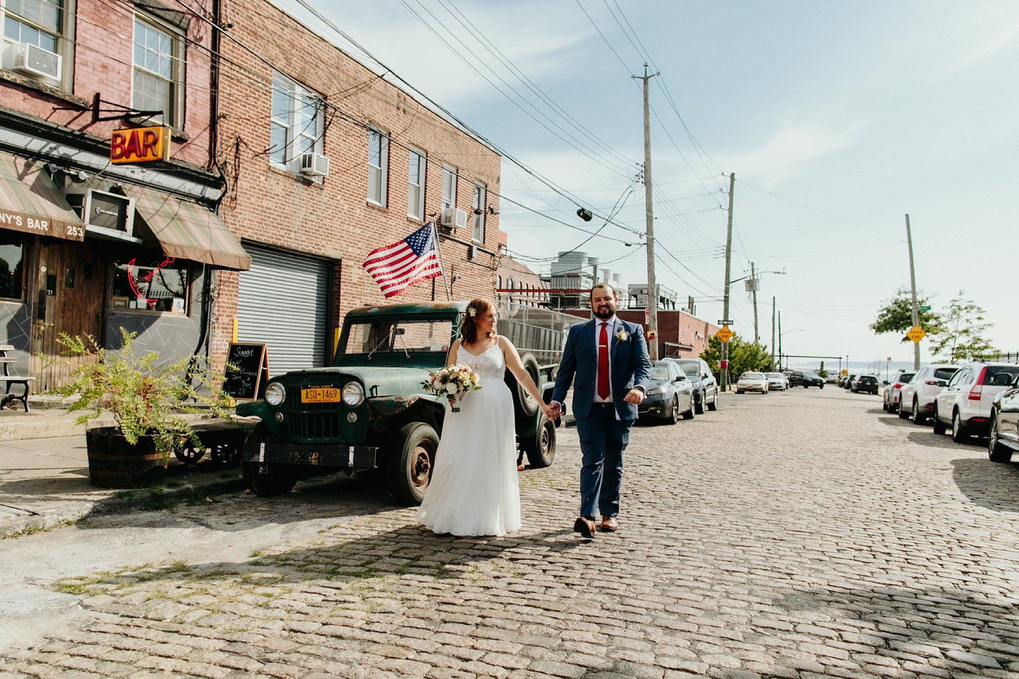 millwickwedding_7406.jpg