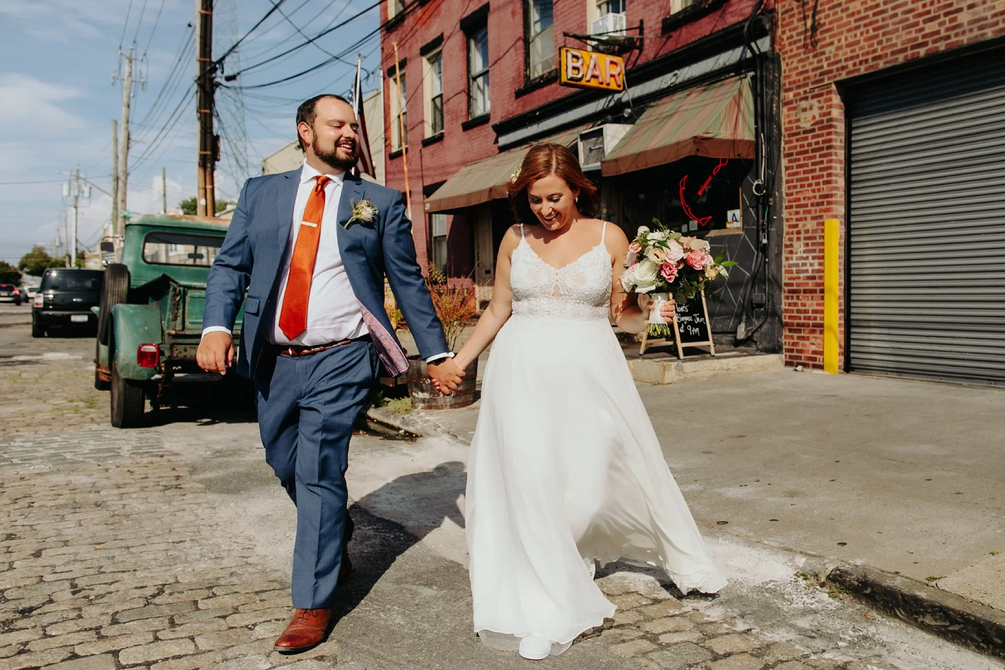 millwickwedding_7409.jpg