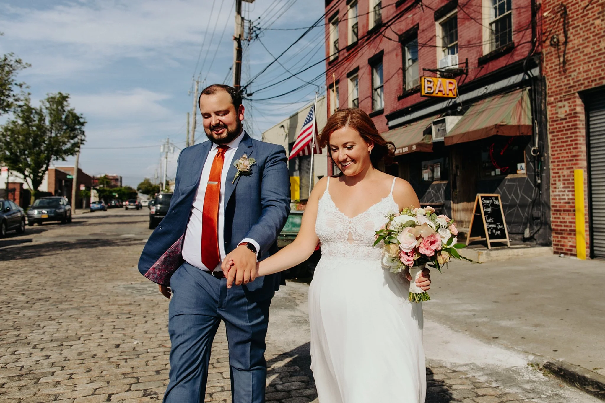 millwickwedding_7410.jpg