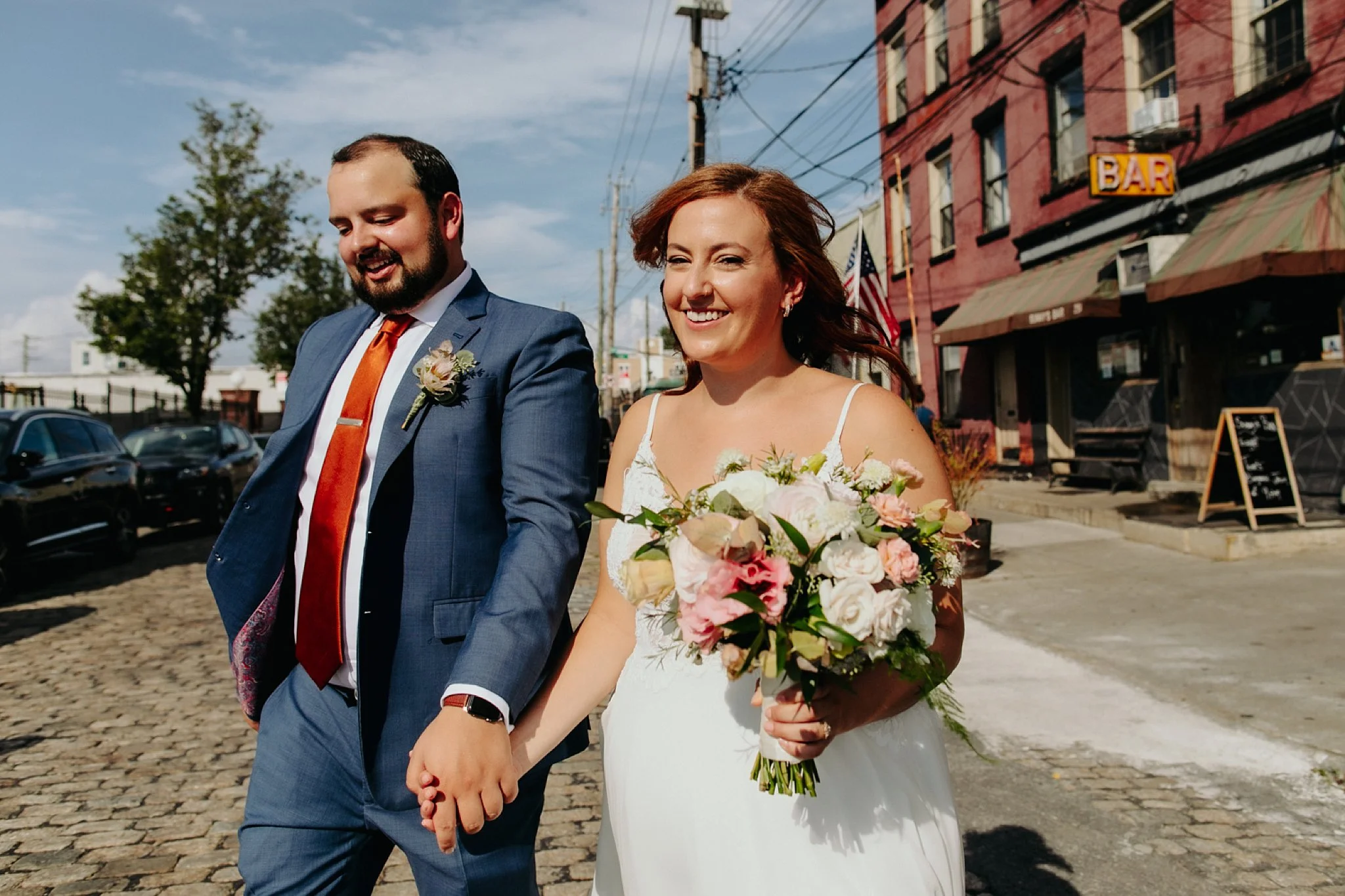 millwickwedding_7411.jpg