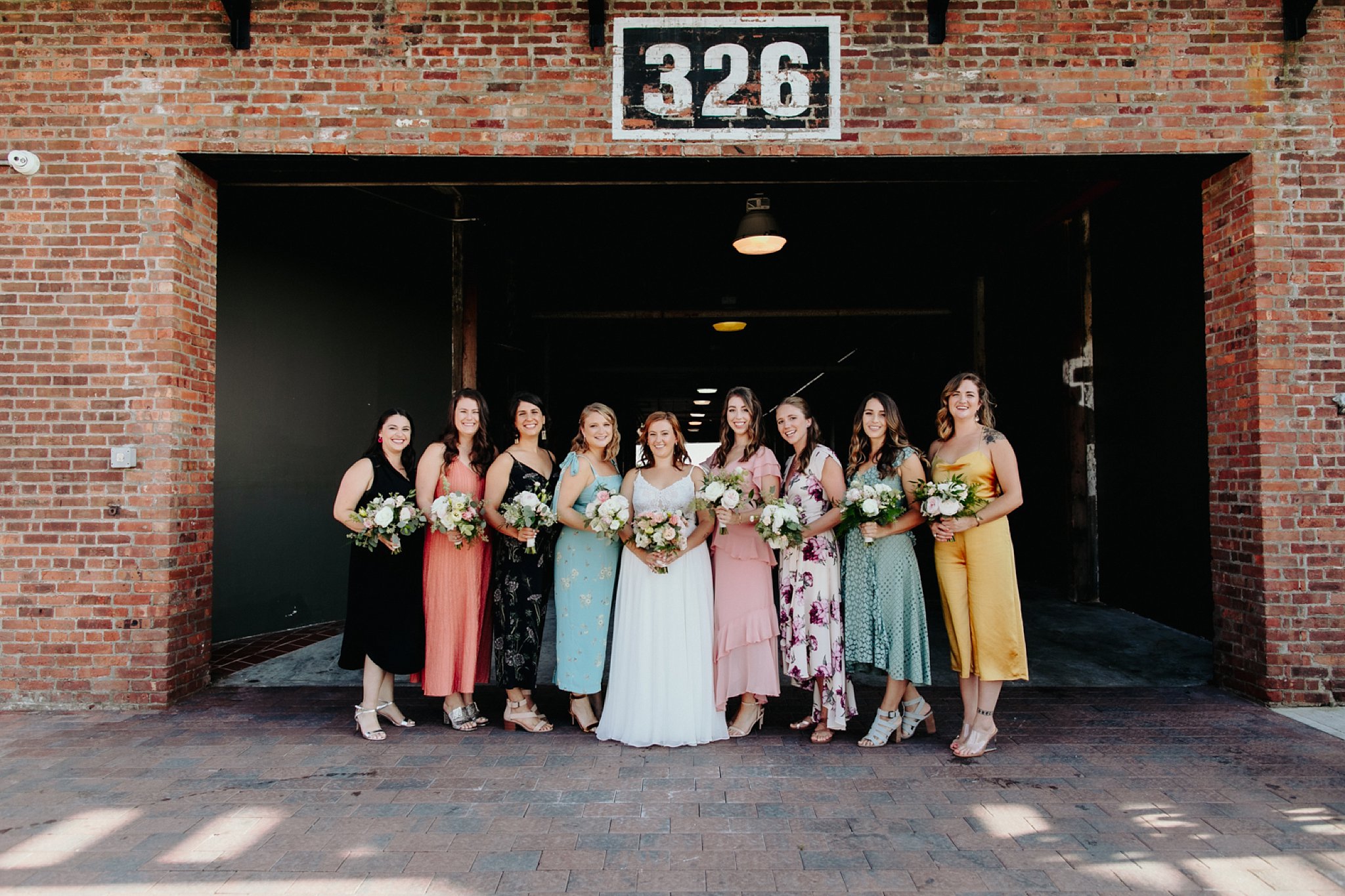 millwickwedding_7415.jpg