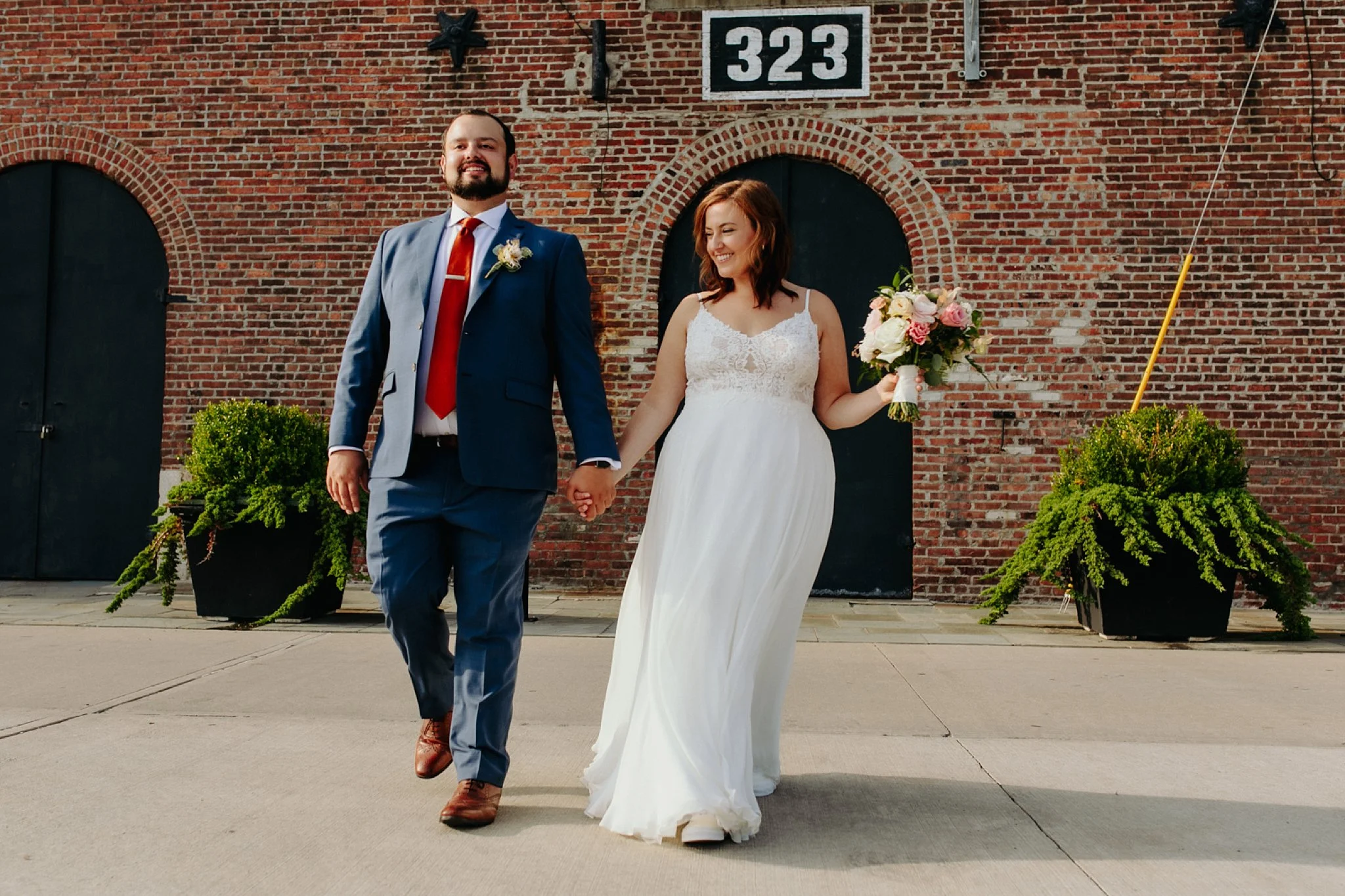 millwickwedding_7419.jpg