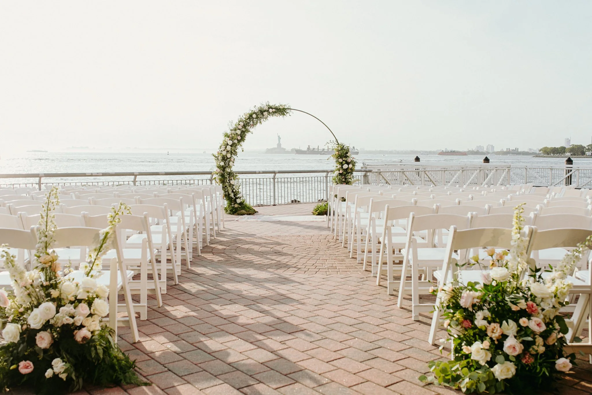 millwickwedding_7428.jpg