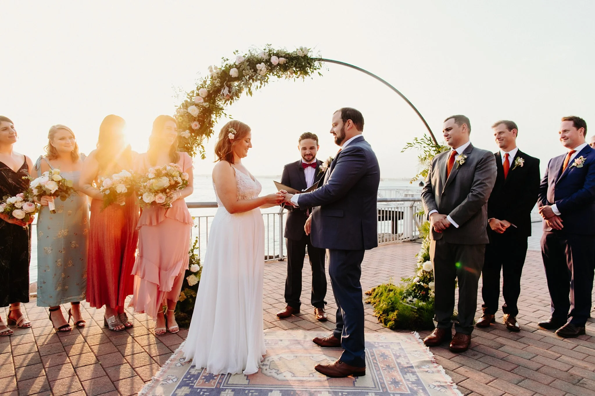 millwickwedding_7436.jpg