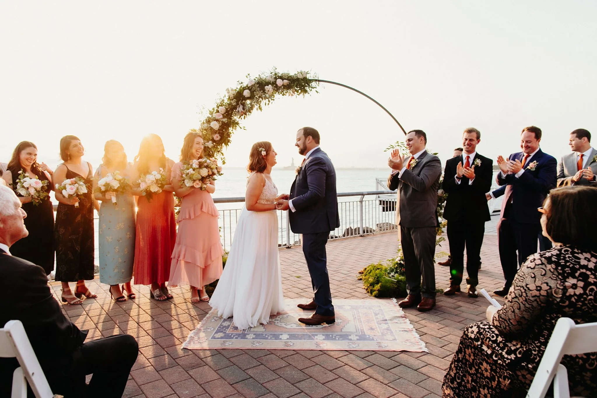 millwickwedding_7438.jpg
