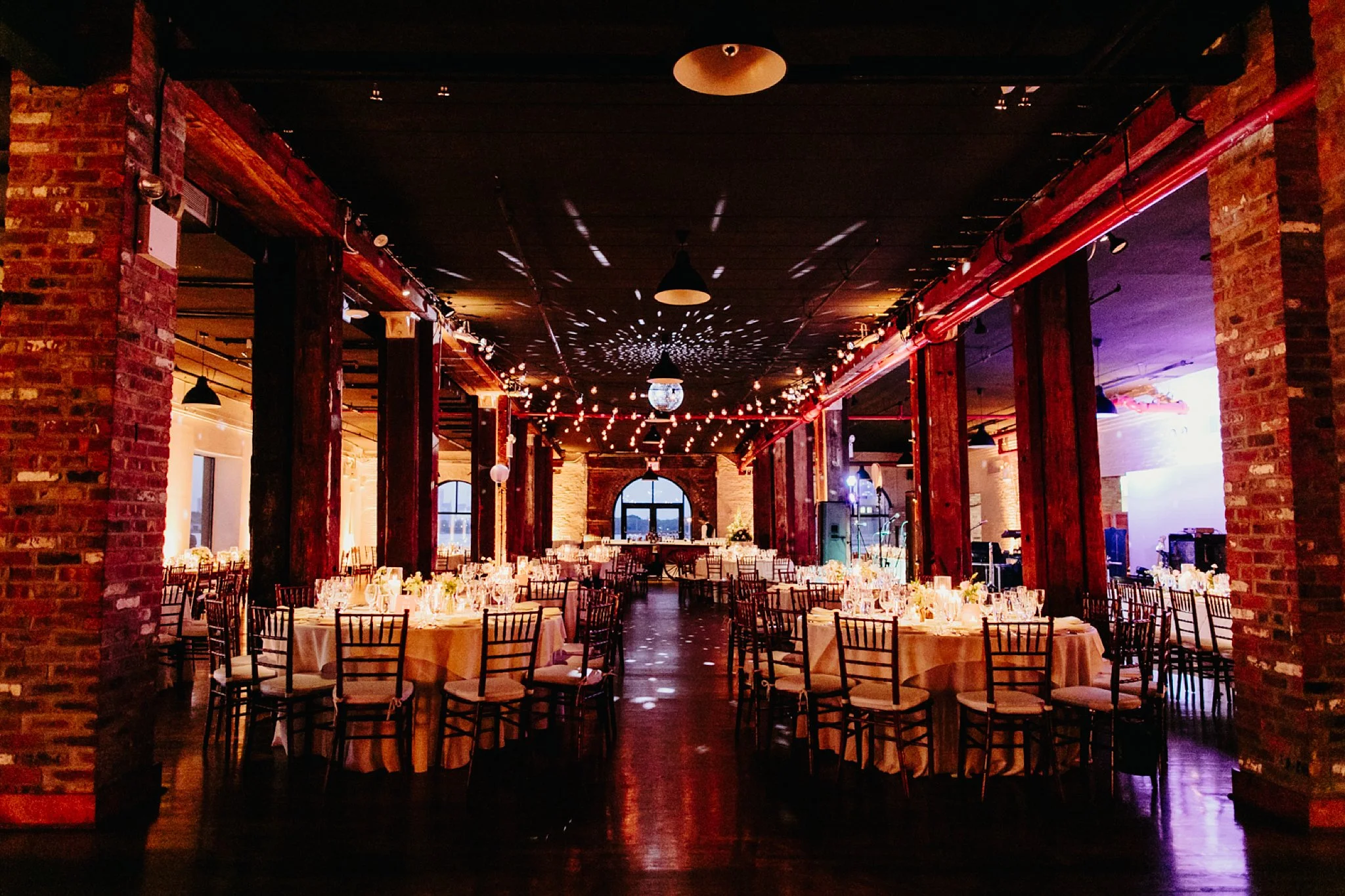 millwickwedding_7441.jpg