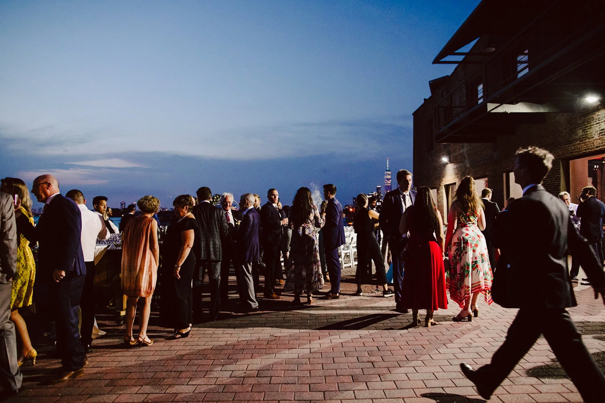 millwickwedding_7442.jpg