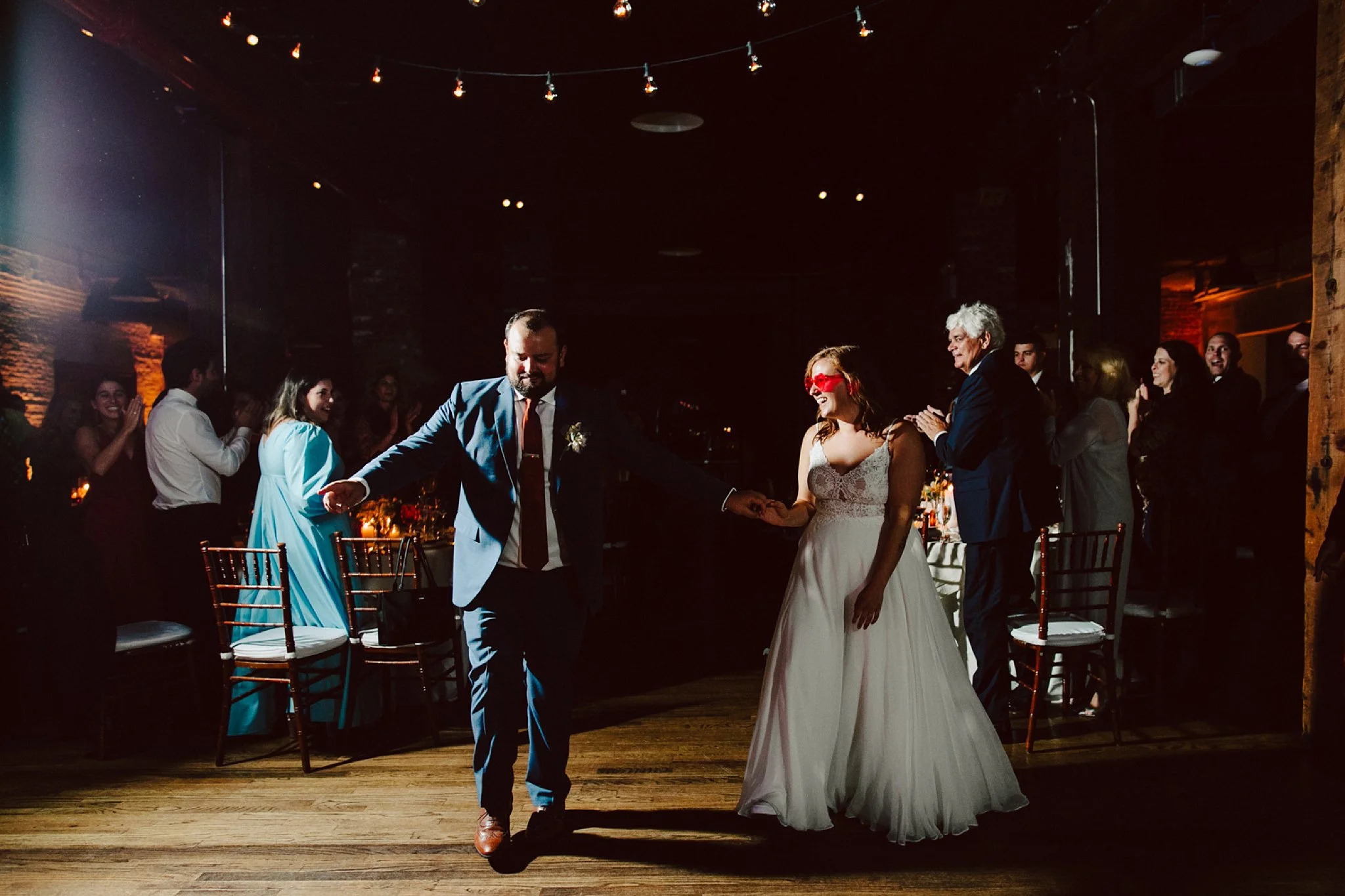 millwickwedding_7444.jpg