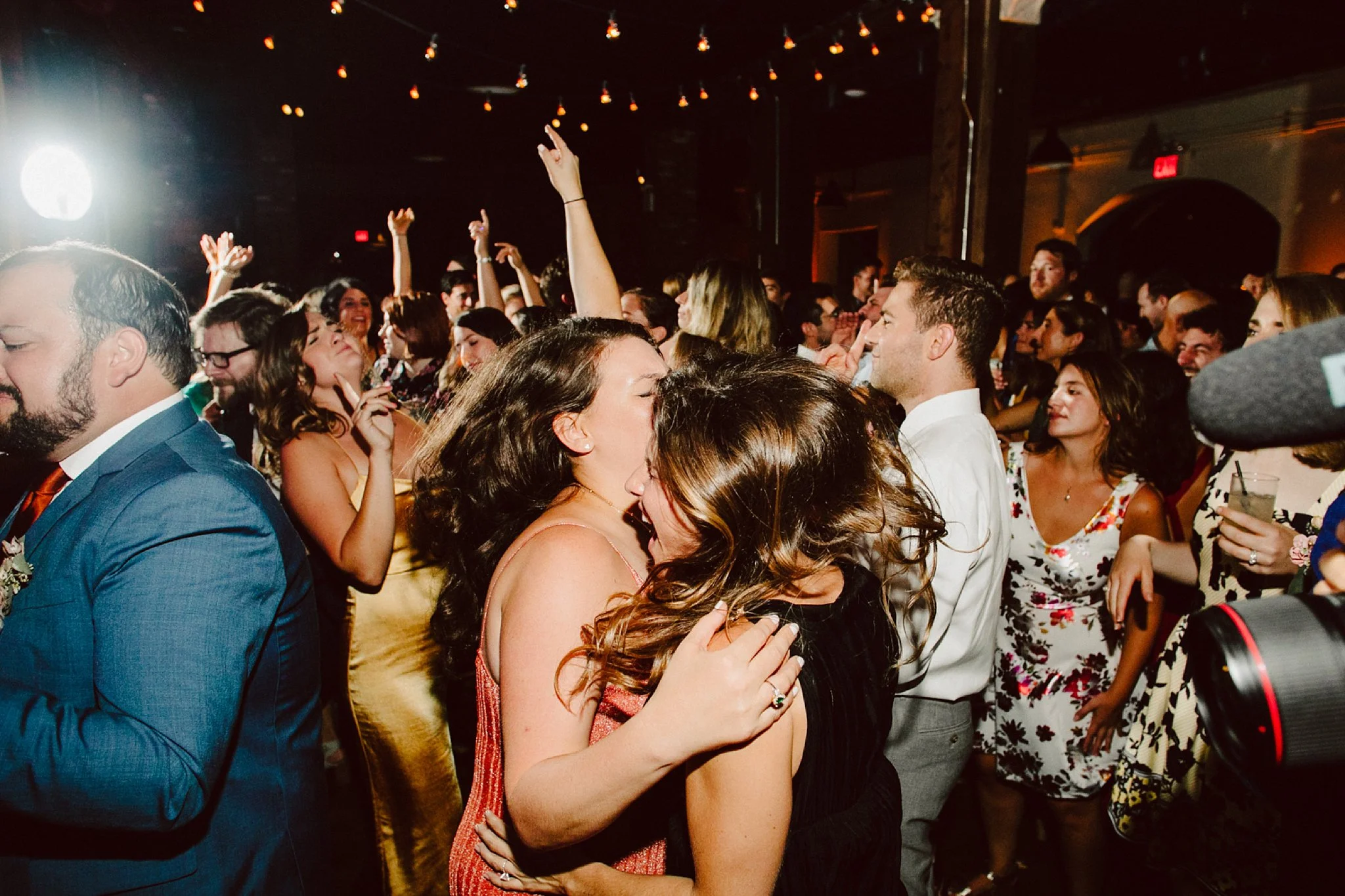 millwickwedding_7448.jpg