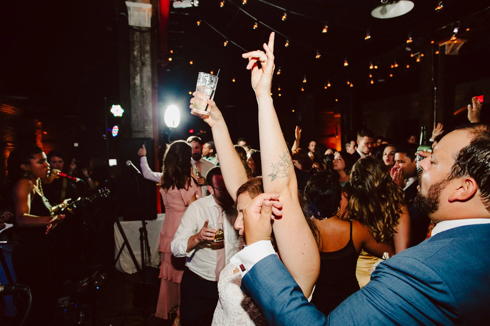 millwickwedding_7450.jpg