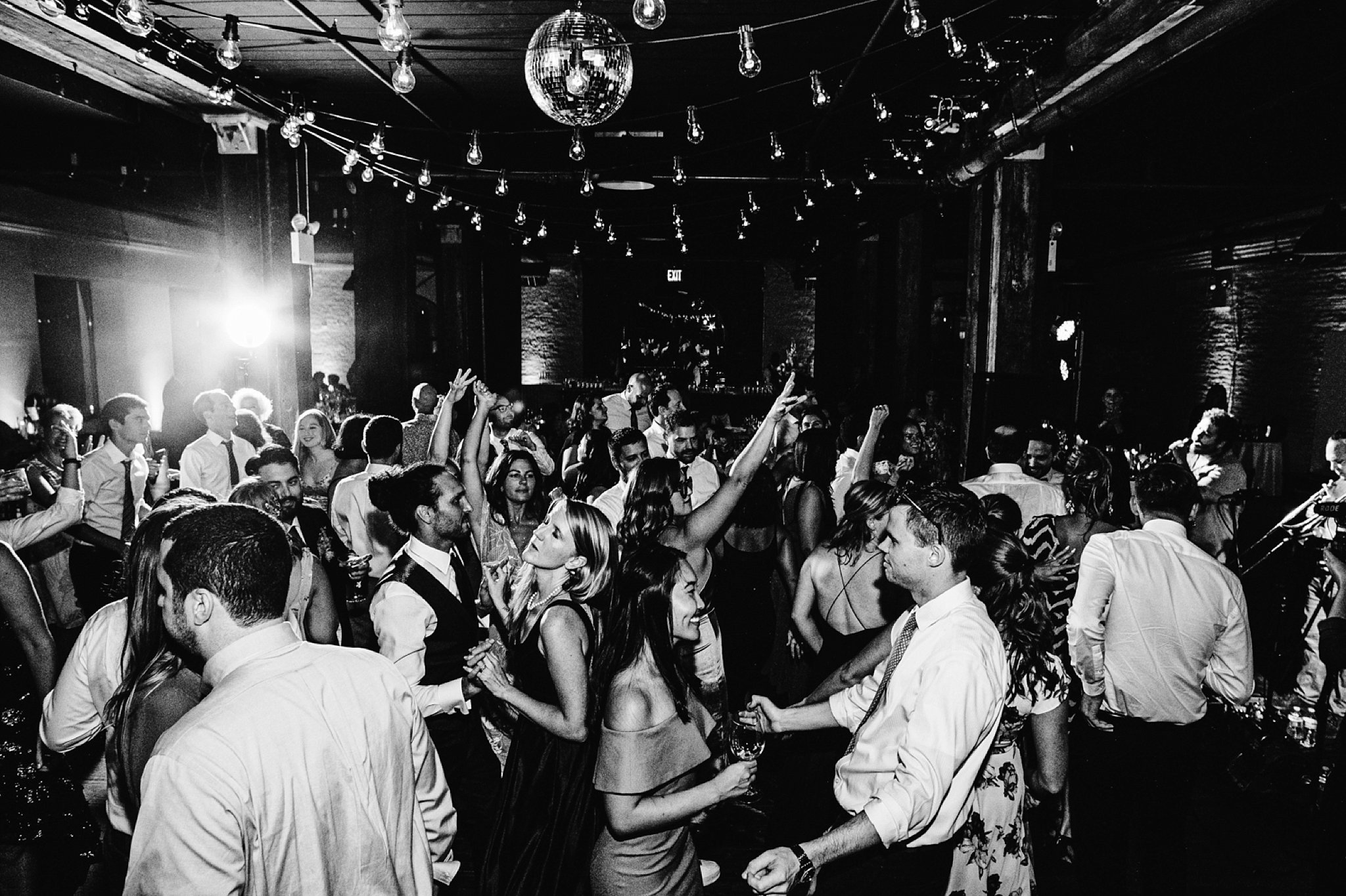 millwickwedding_7453.jpg