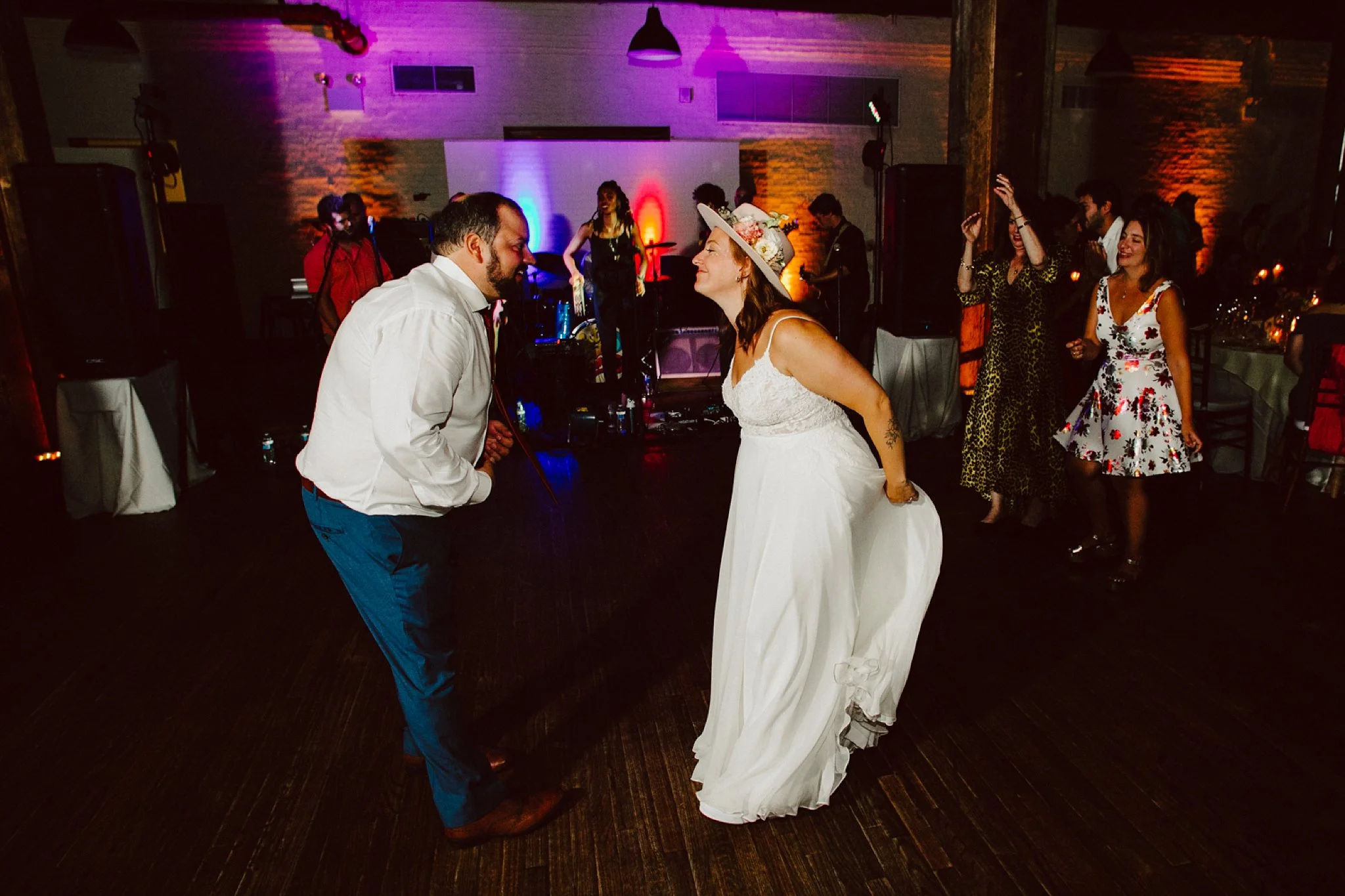 millwickwedding_7455.jpg