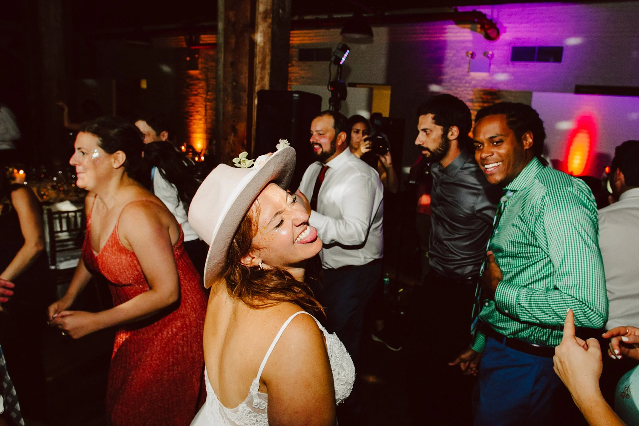 millwickwedding_7456.jpg