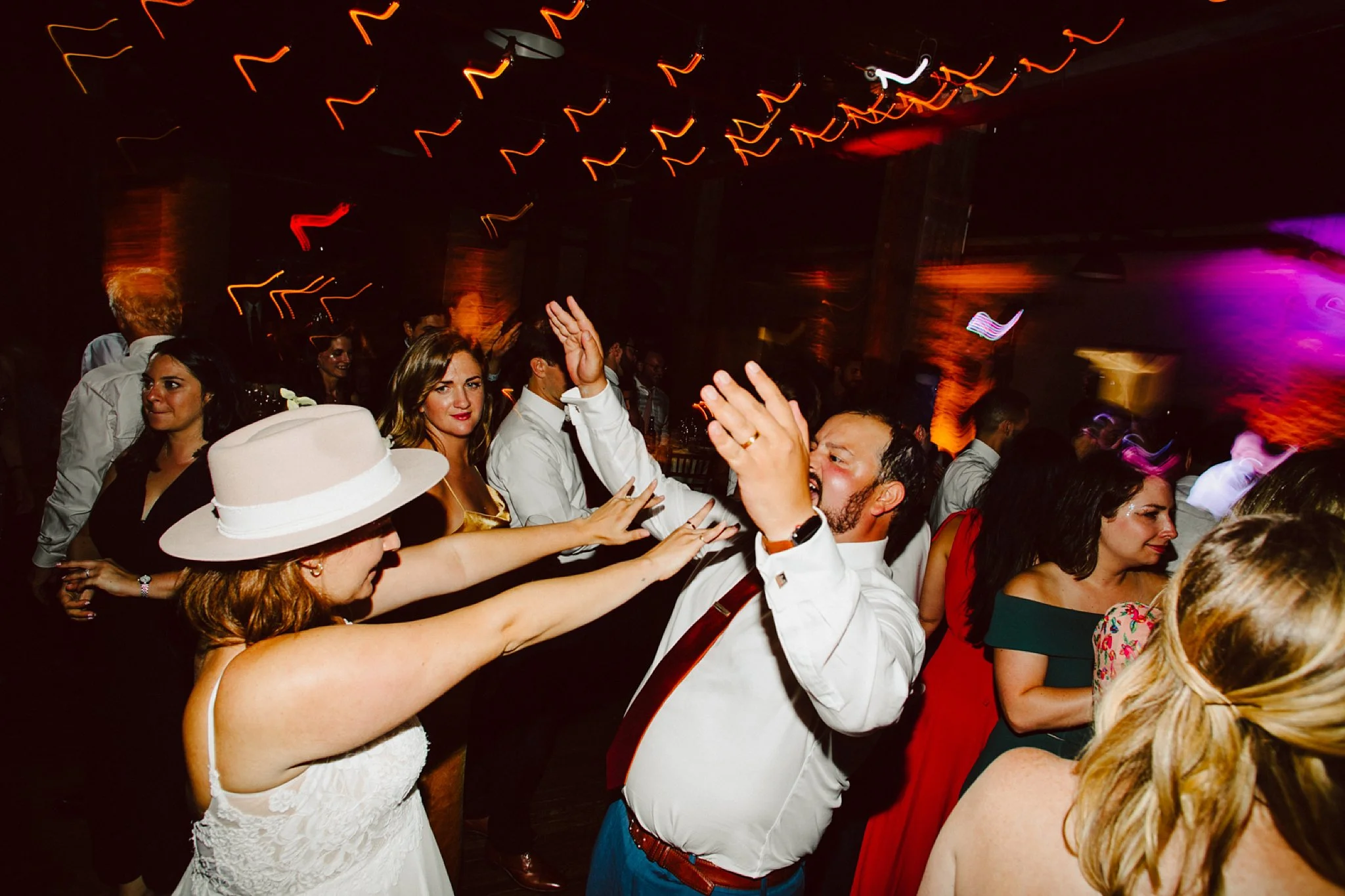 millwickwedding_7458.jpg