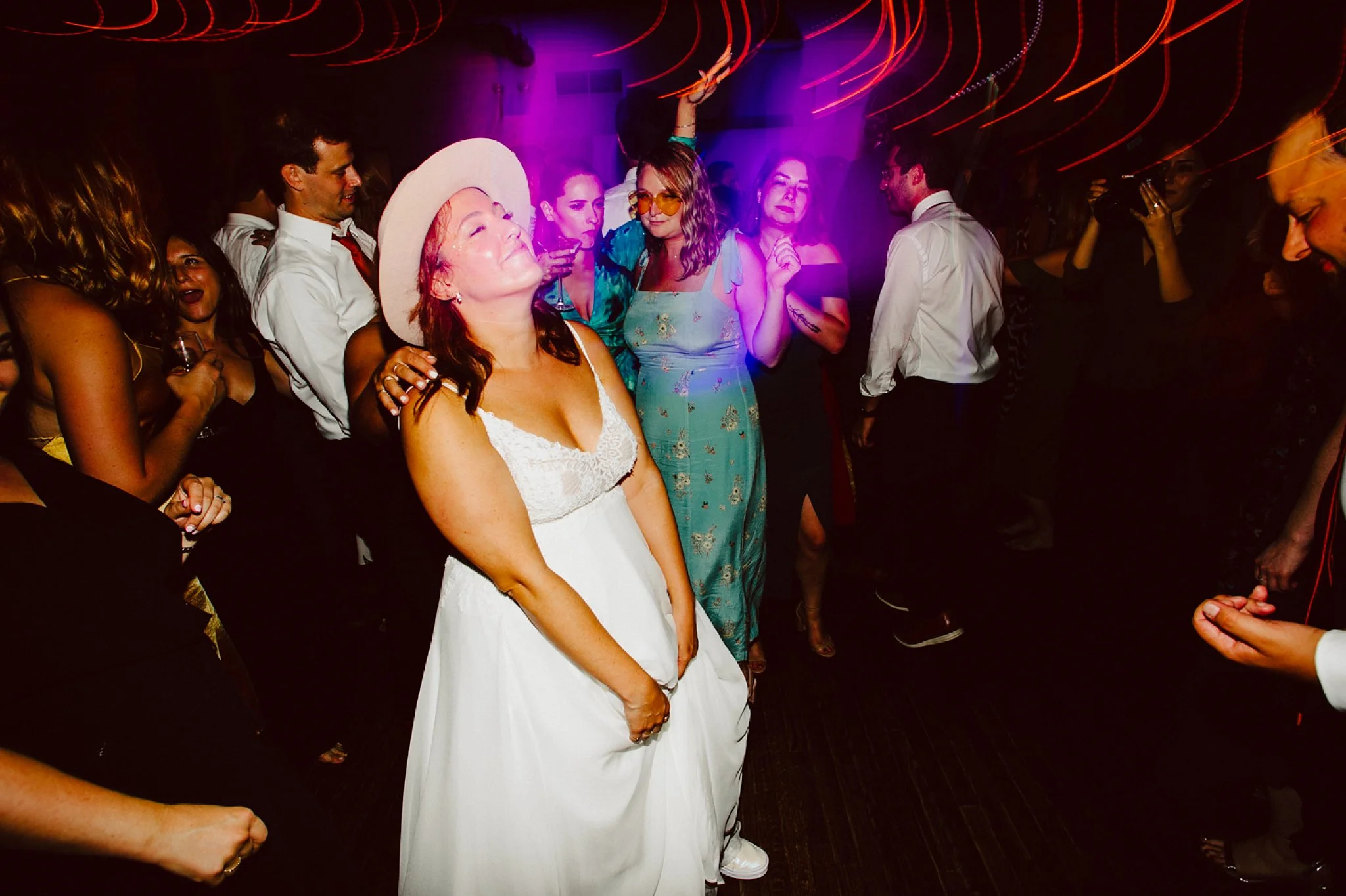 millwickwedding_7460.jpg