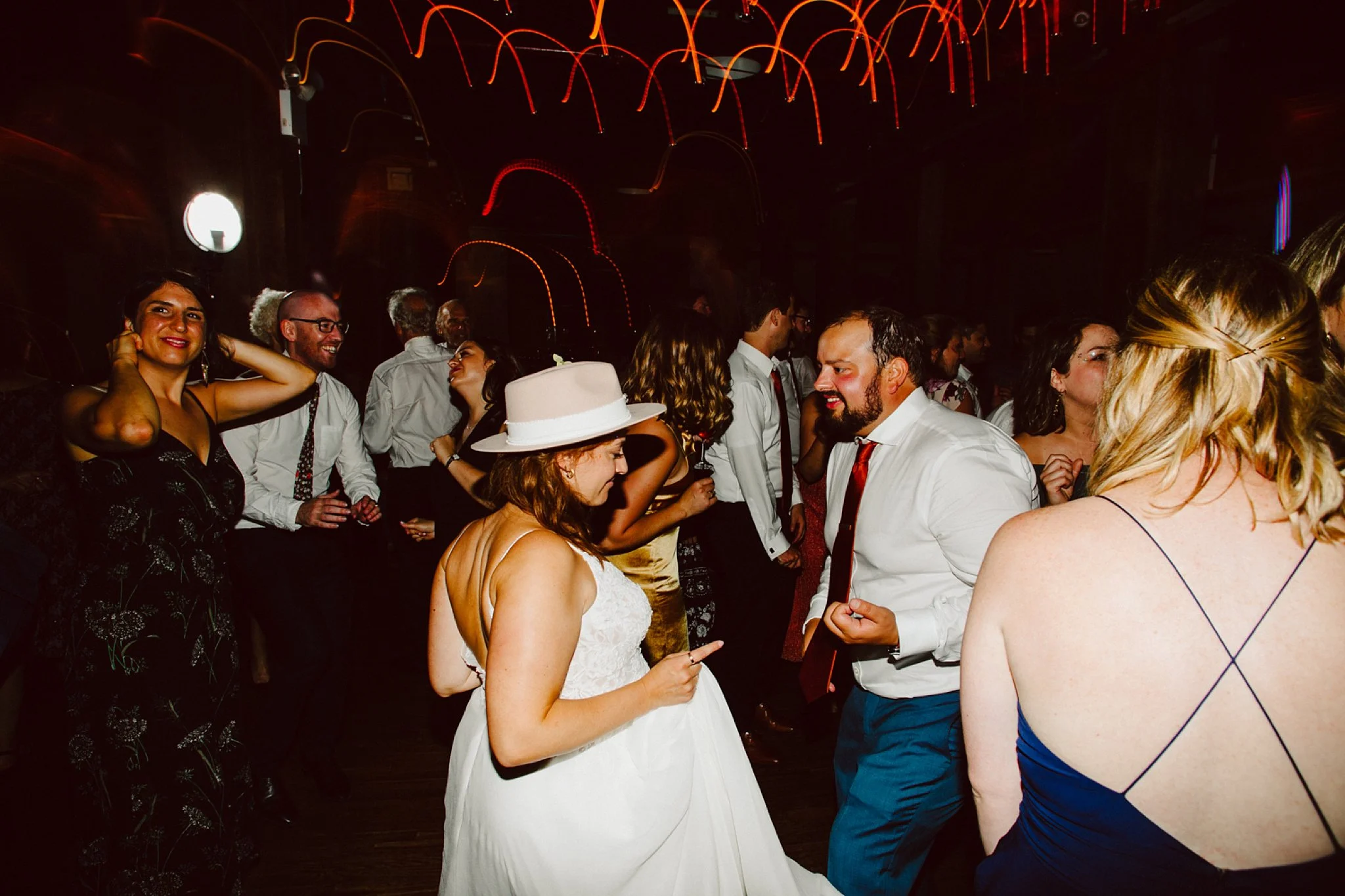 millwickwedding_7459.jpg