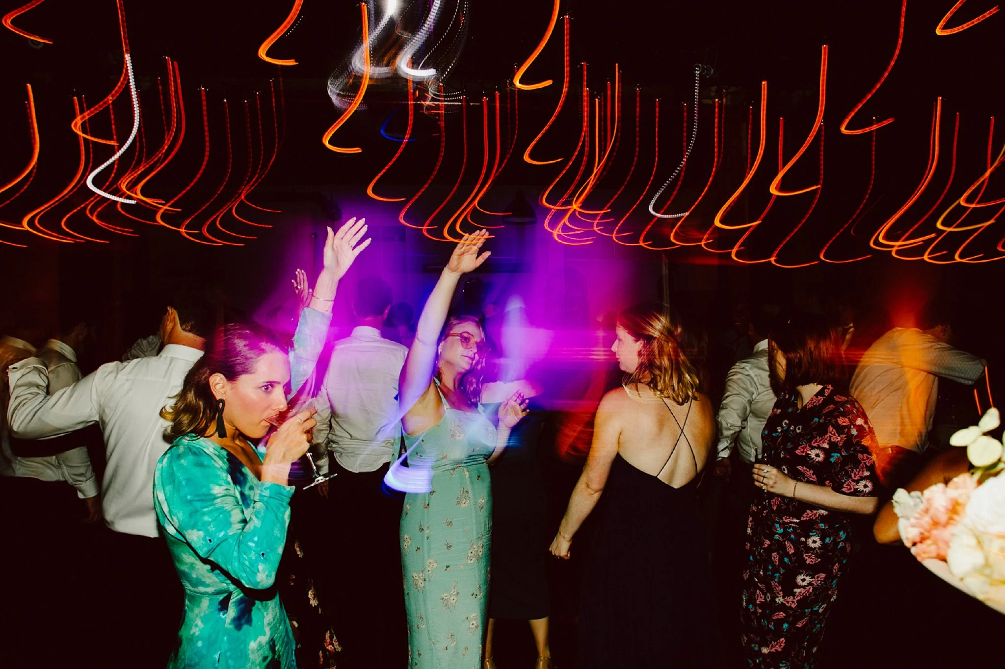 millwickwedding_7461.jpg
