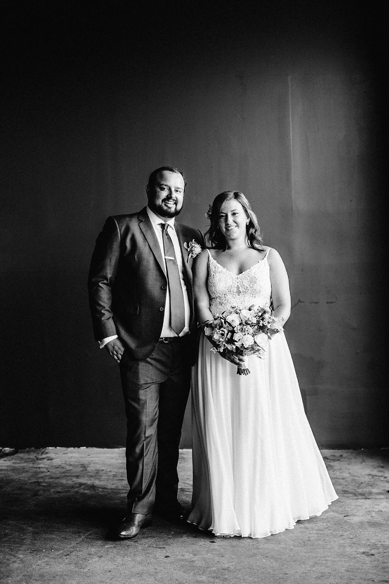 millwickwedding_7398.jpg