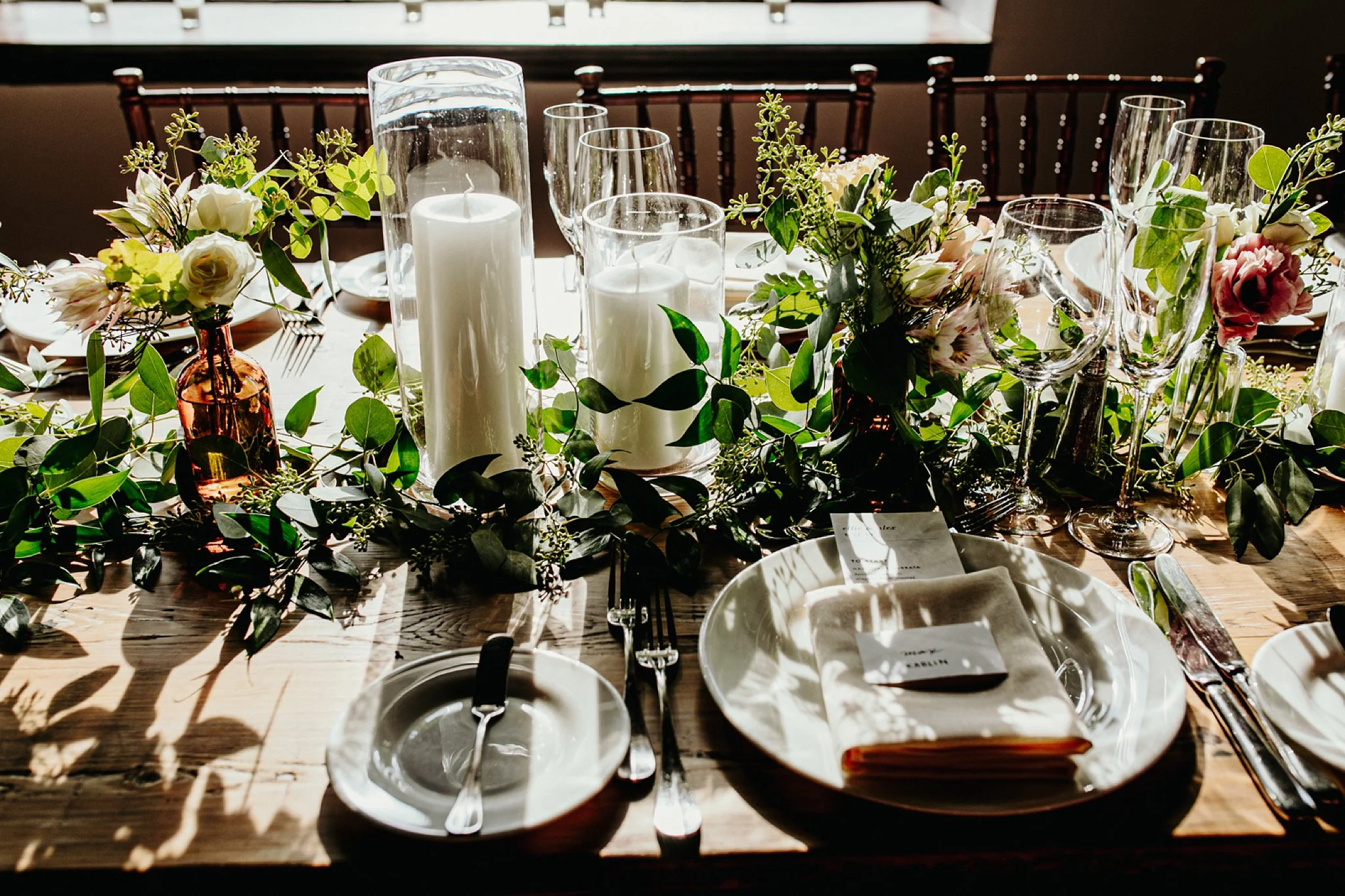 millwickwedding_7425.jpg
