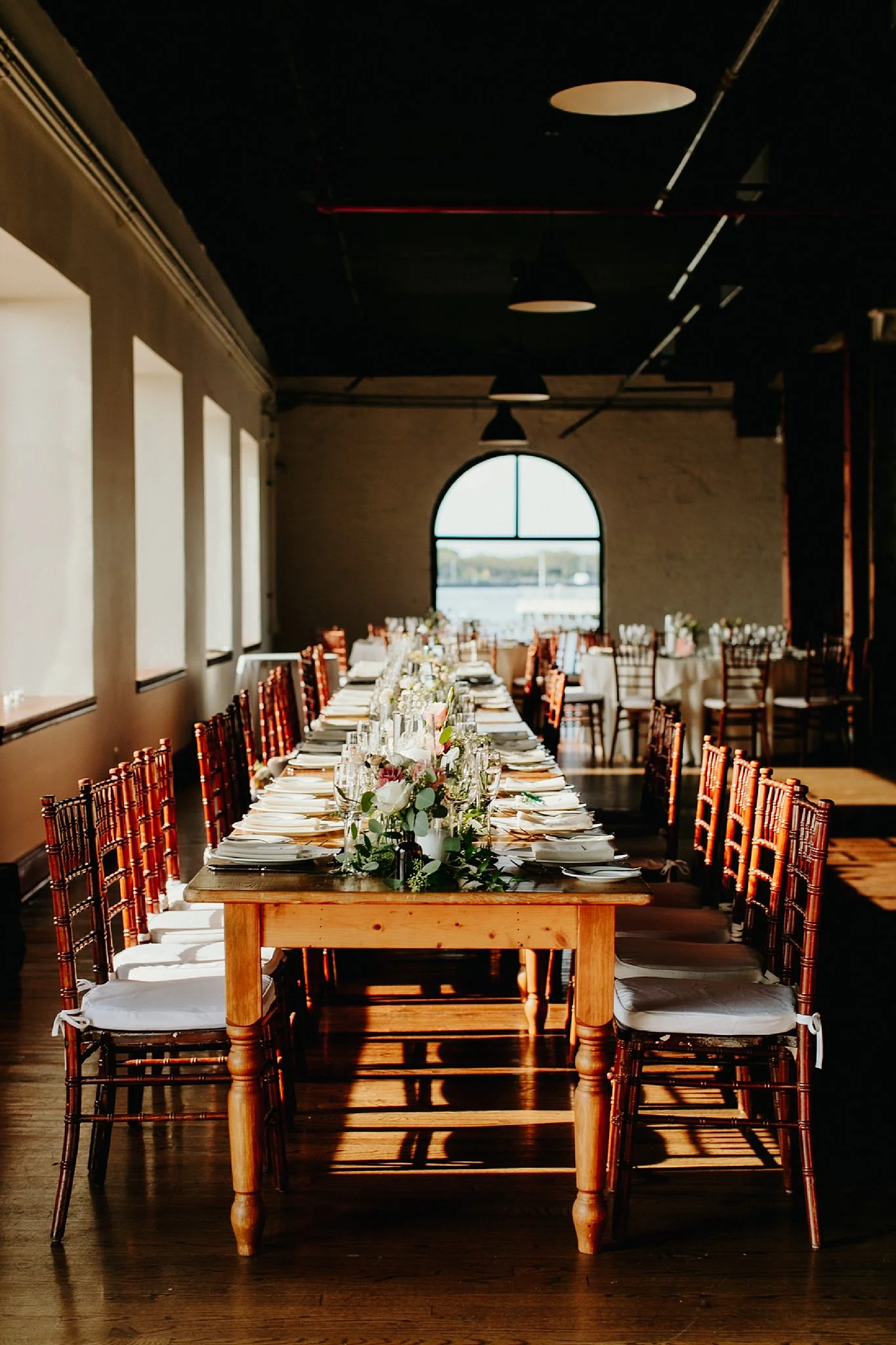 millwickwedding_7424.jpg