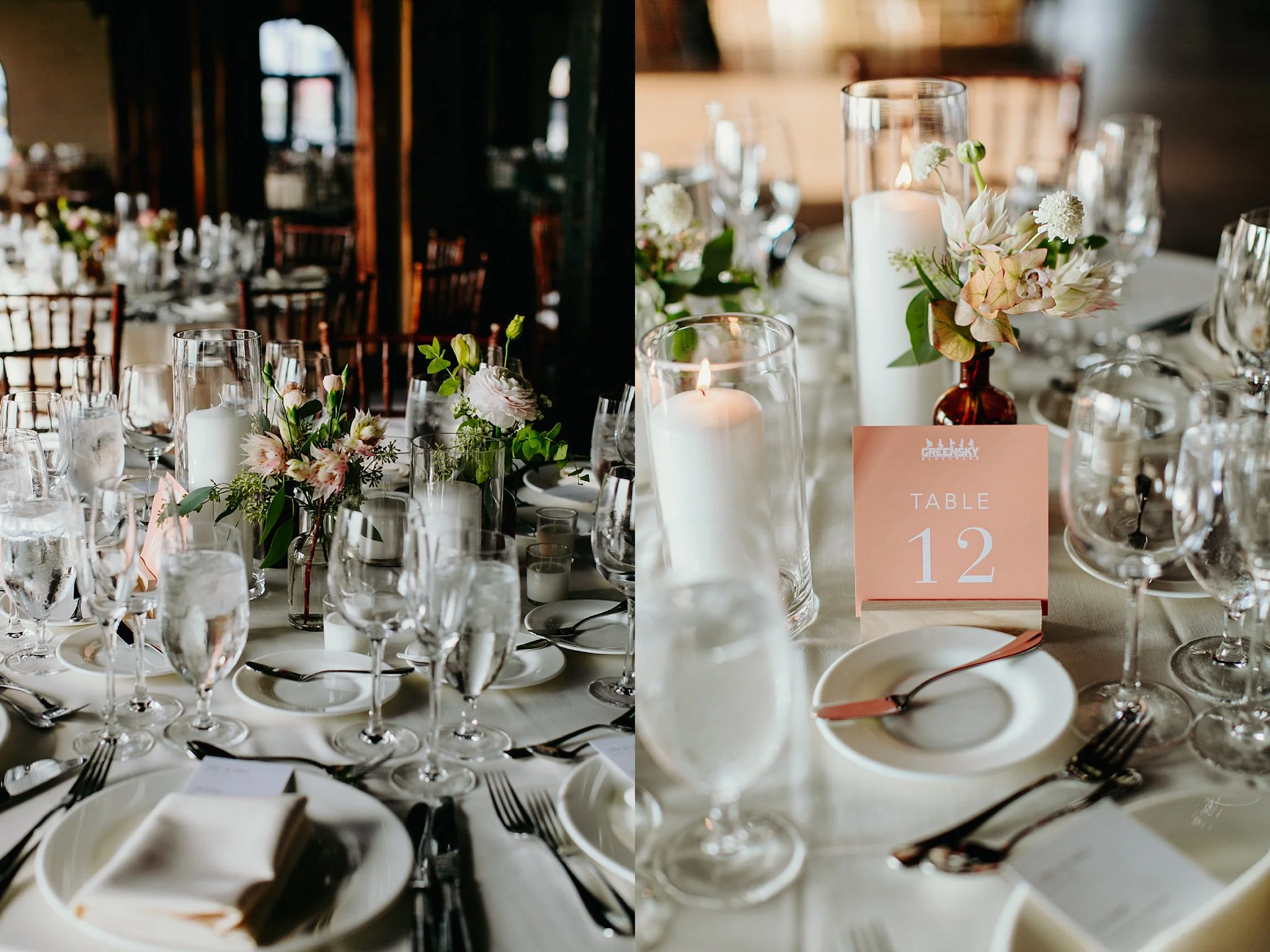 millwickwedding_7468.jpg