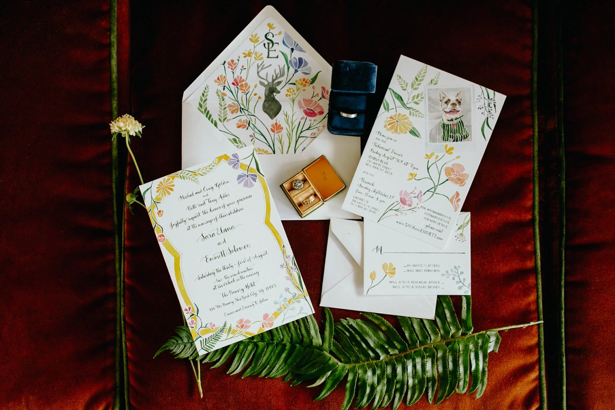 millwickwedding_7549.jpg