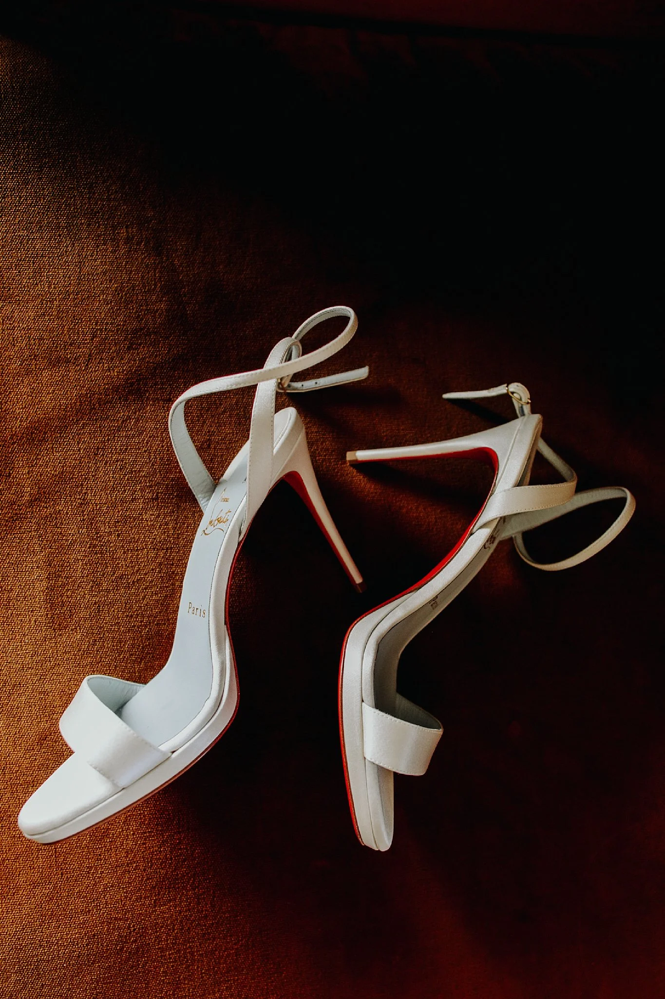 millwickwedding_7551.jpg