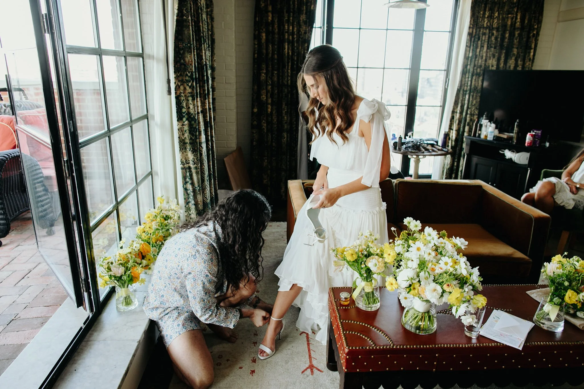 millwickwedding_7554.jpg