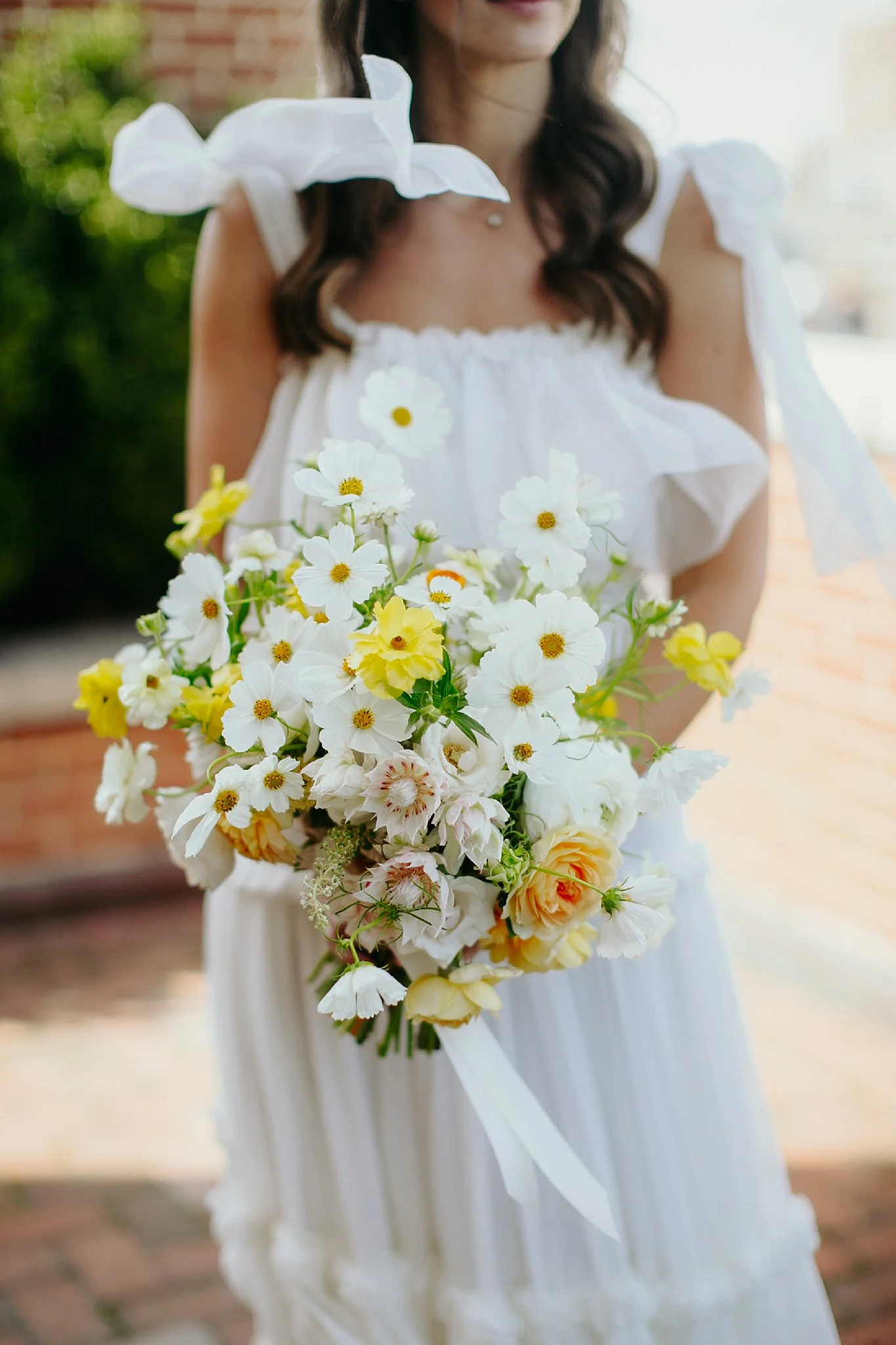 millwickwedding_7558.jpg