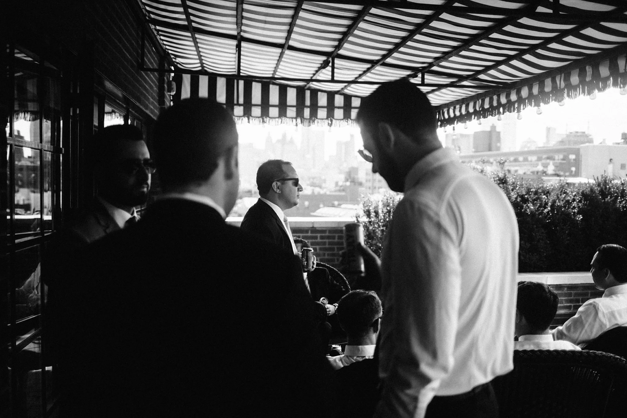 millwickwedding_7559.jpg