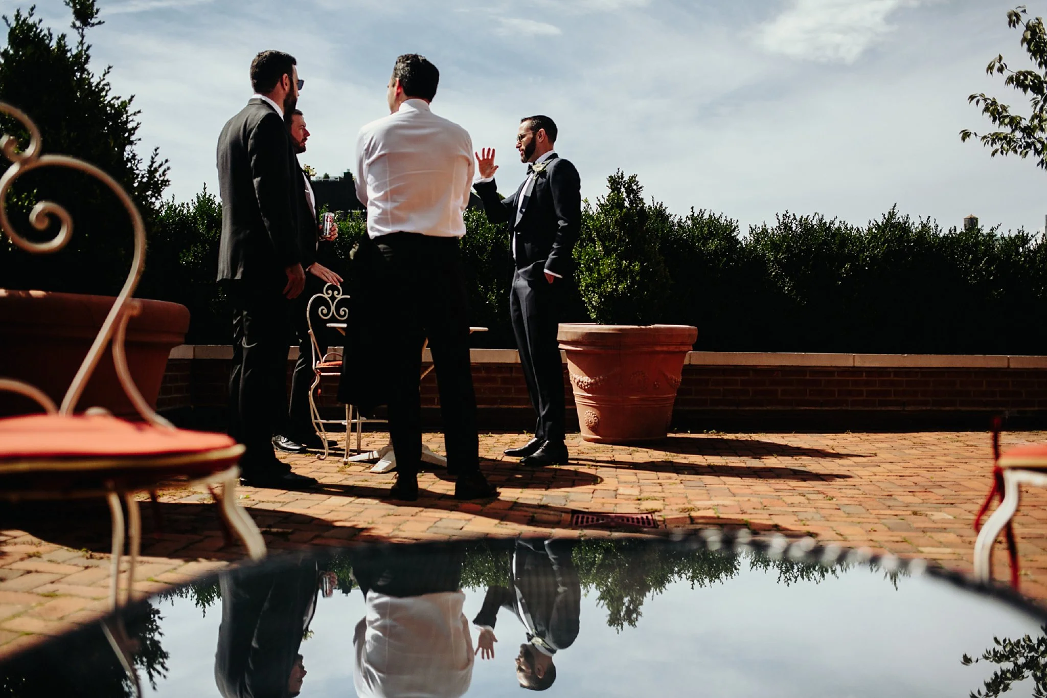 millwickwedding_7560.jpg