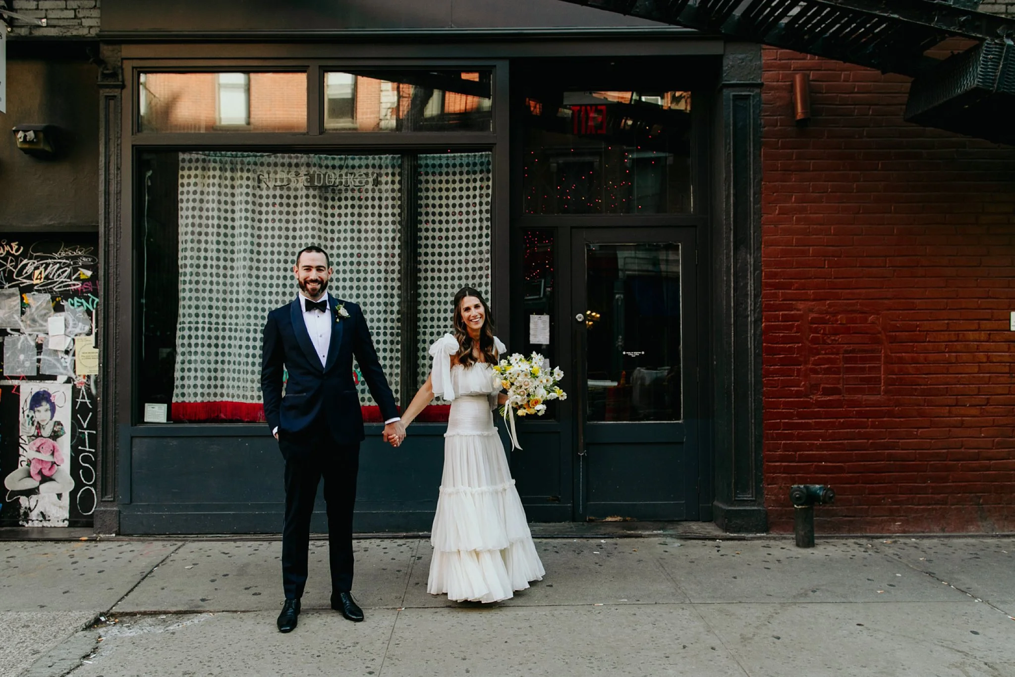 millwickwedding_7572.jpg