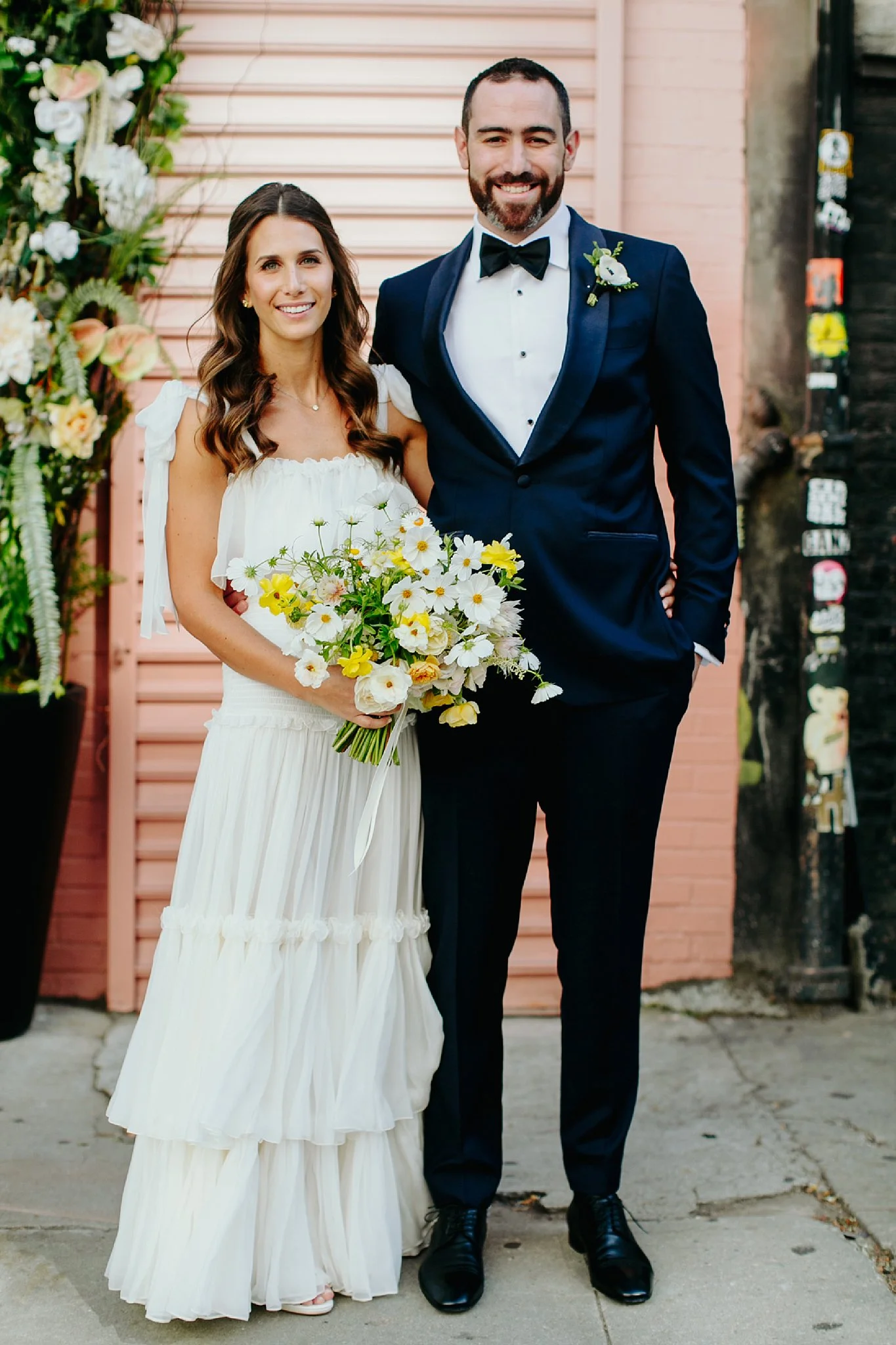 millwickwedding_7576.jpg